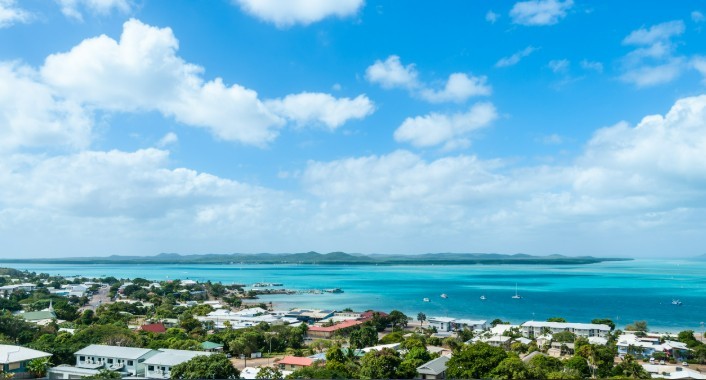 4-bedroom house at 13 Hastings Street, Thursday Island, QLD 4875, Torres, Queensland