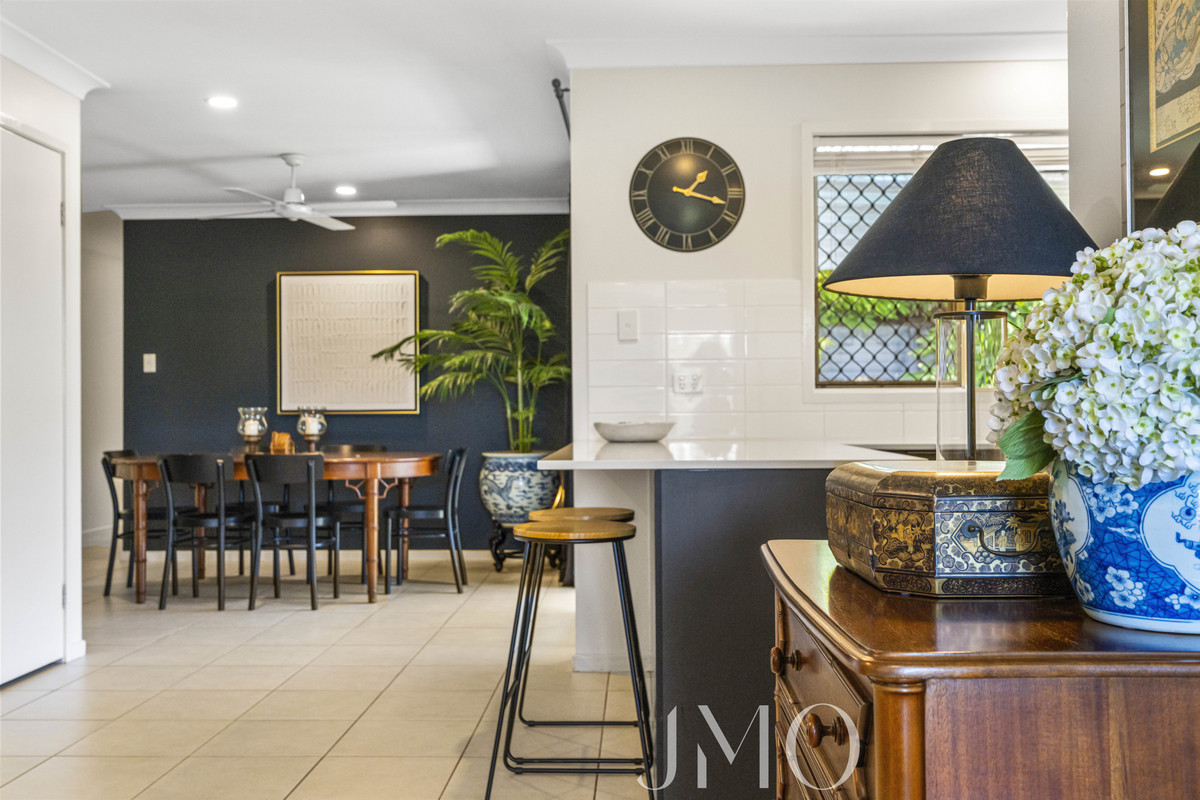 11 Bedivere Drive, Ormeau, QLD 4208 - Image 6