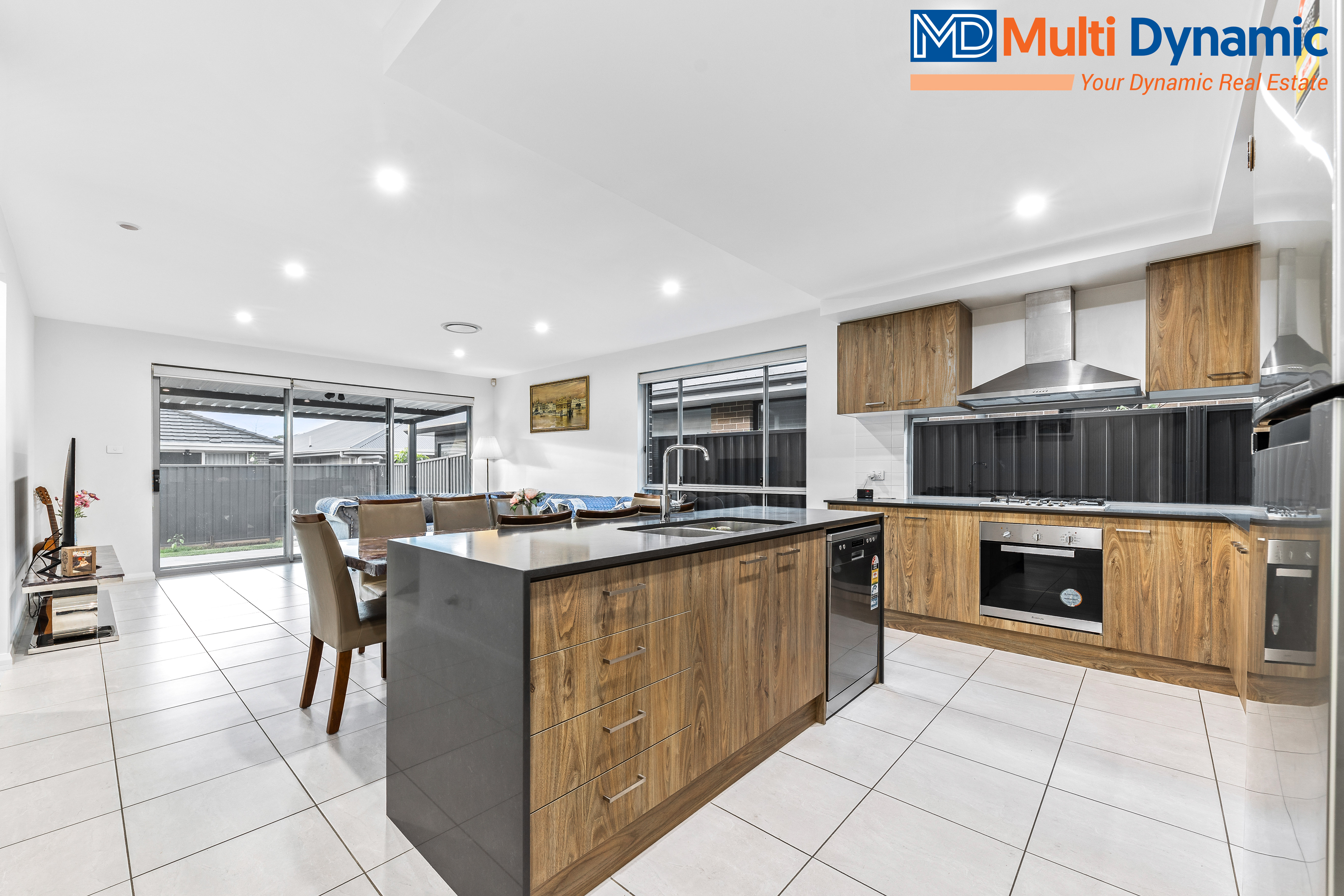 7 Dusty Way, Catherine Field, NSW 2557 - Image 2
