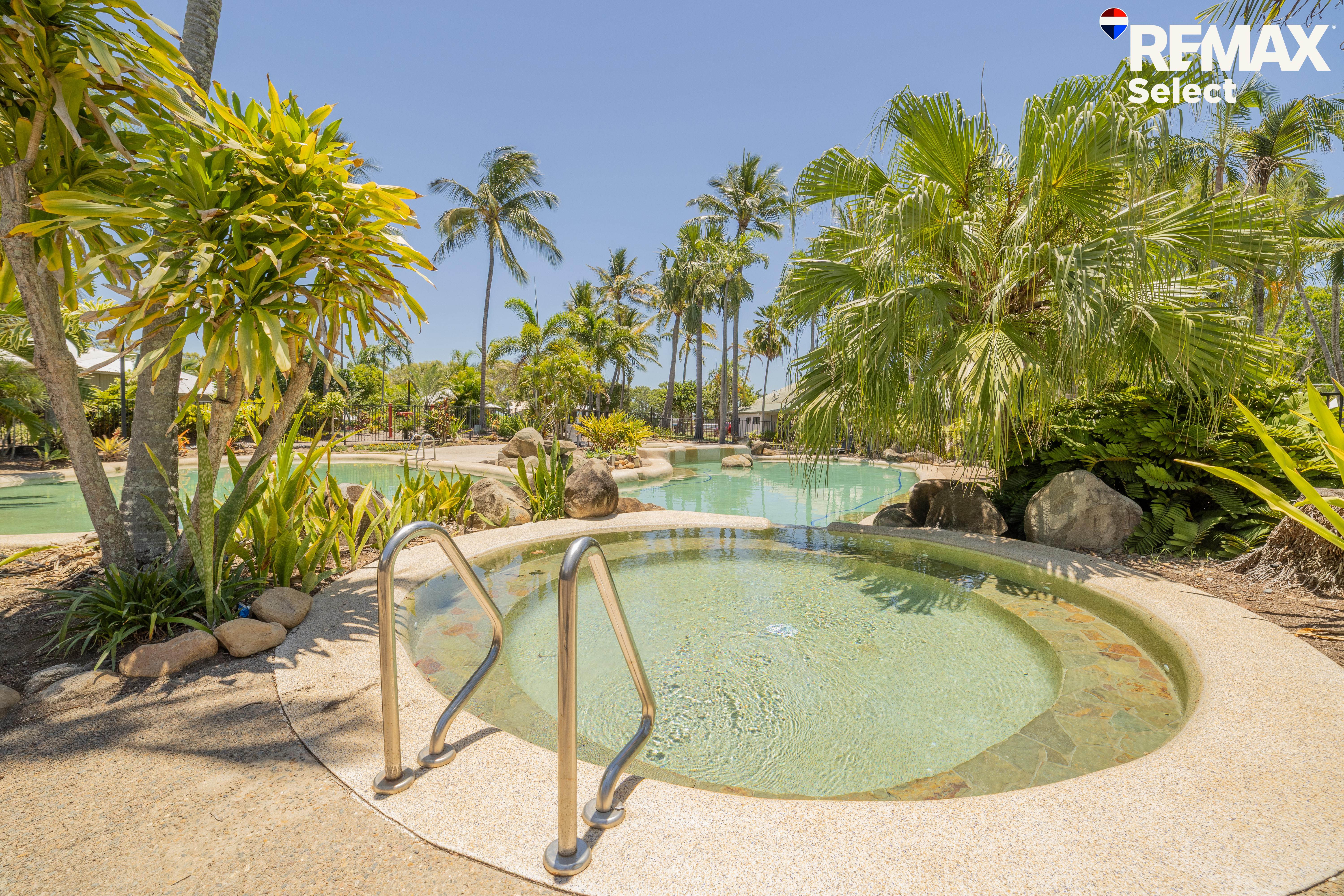 22/7 Griffin Avenue, Bucasia, QLD 4750 - Image 2