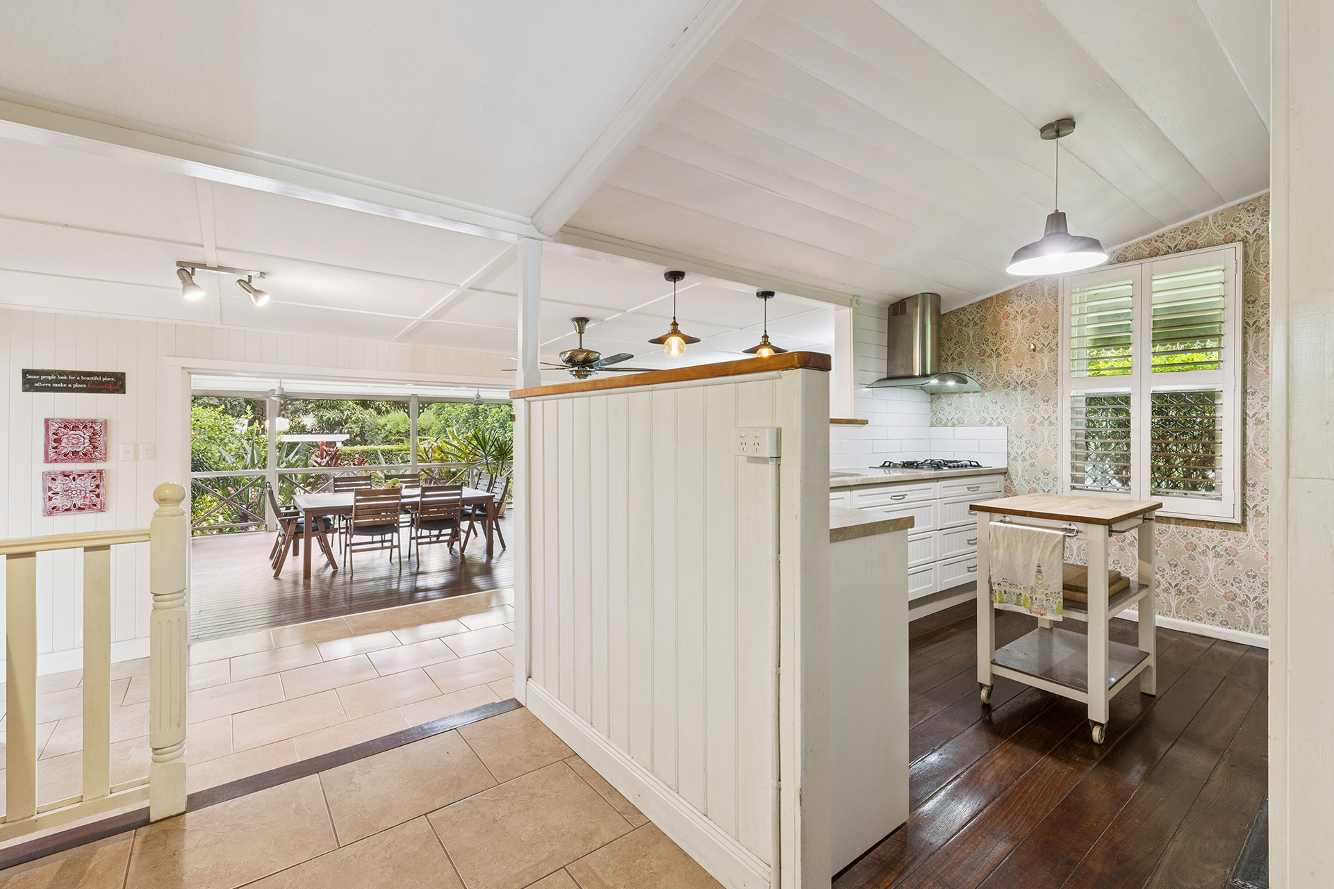 3-bedroom house at 31 Coldstream Street, Ulmarra, Nsw, 2462, Clarence Valley, New South Wales