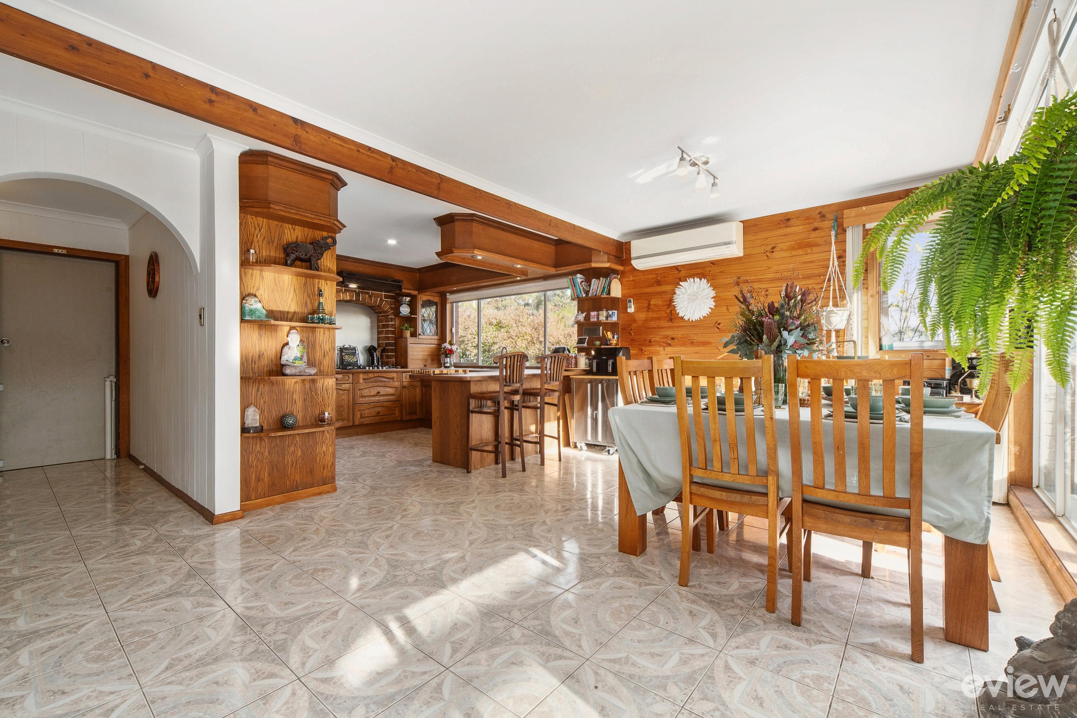 19 SUSSEX ROAD, Frankston South VIC 3199 - Image 5