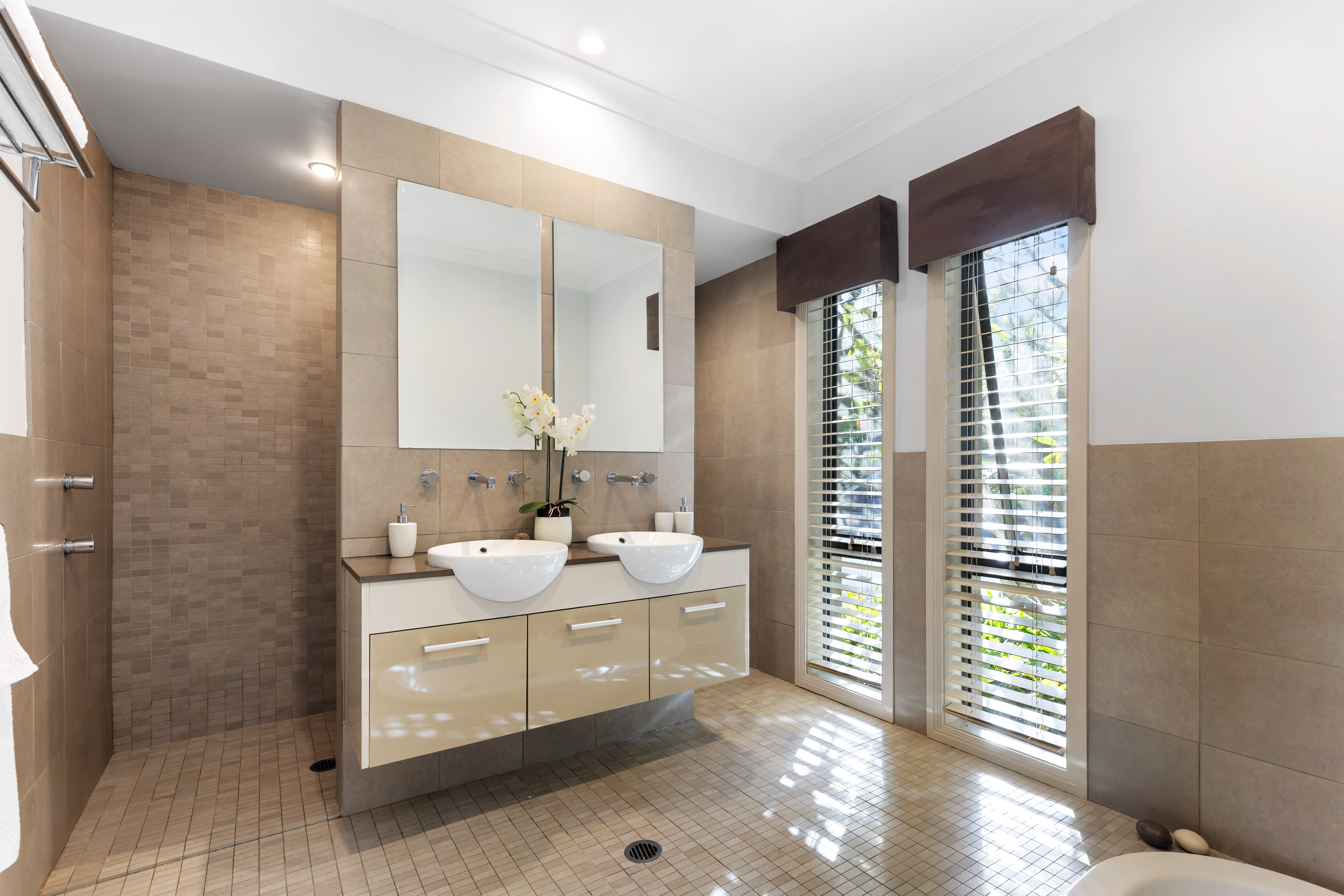 4-bedroom house at 63 Brook Road, Glenbrook, NSW 2773, Blue Mountains, New South Wales
