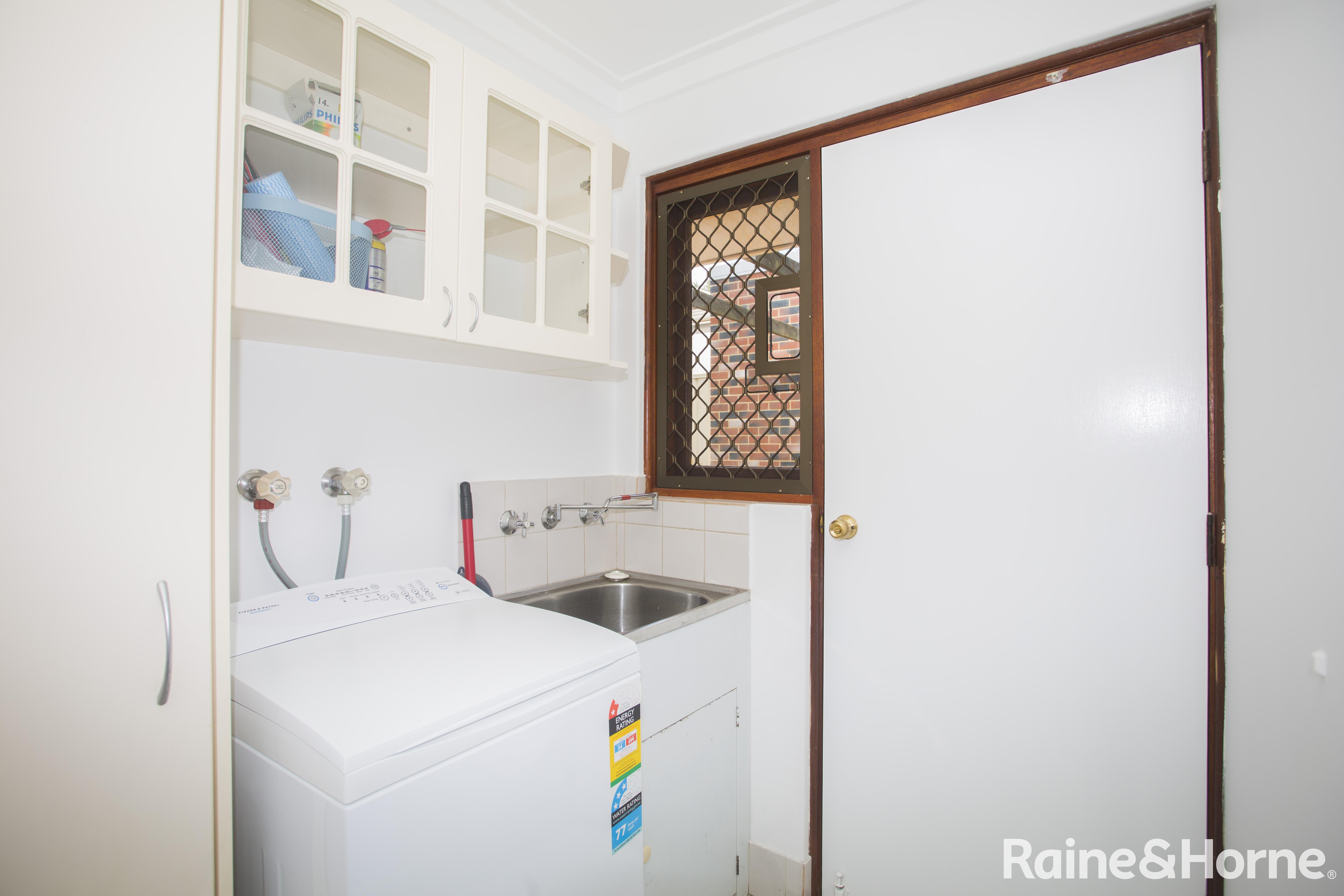 2-bedroom house at 4/58 Charles Street, Midland, WA 6056, Swan, Western Australia