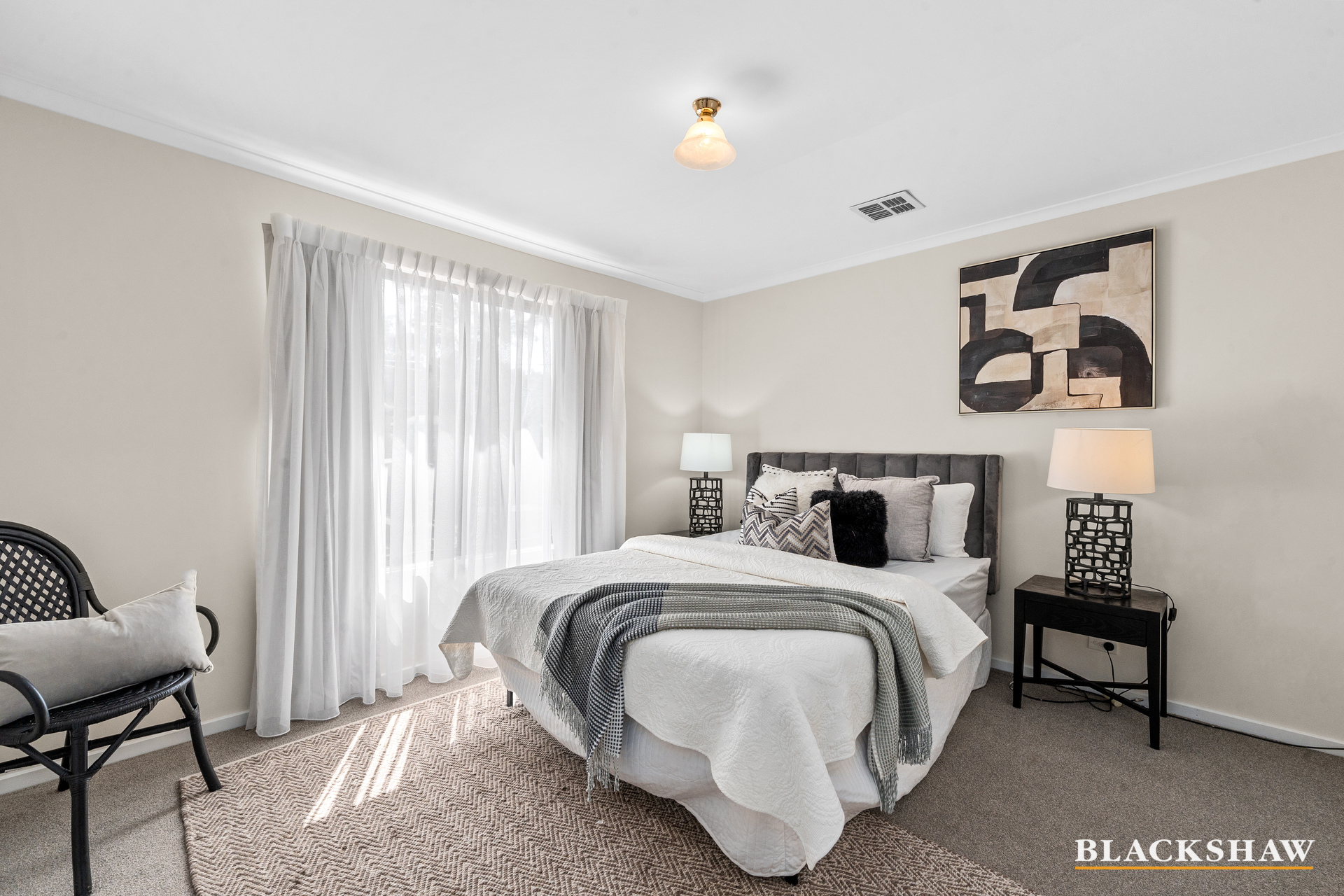 47 Alabaster Street, Monash, ACT 2904 - Image 10