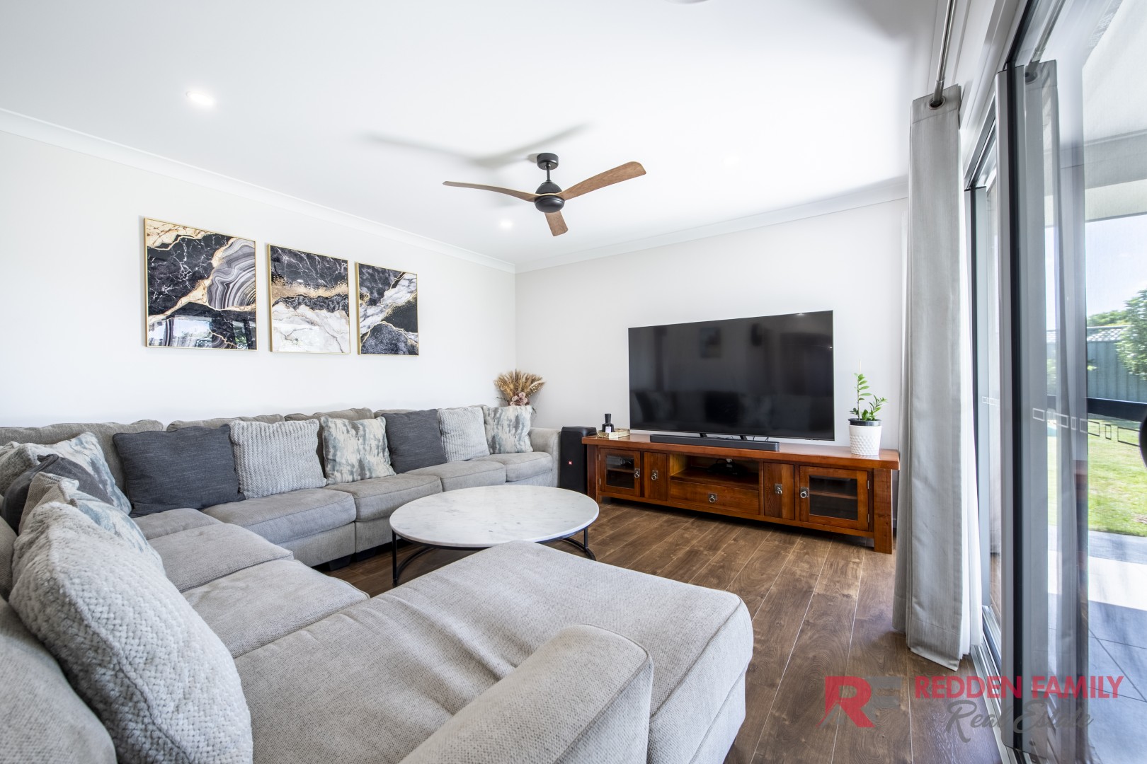 4-bedroom house at 11 Cowal Court, Dubbo, NSW 2830, Dubbo, New South Wales