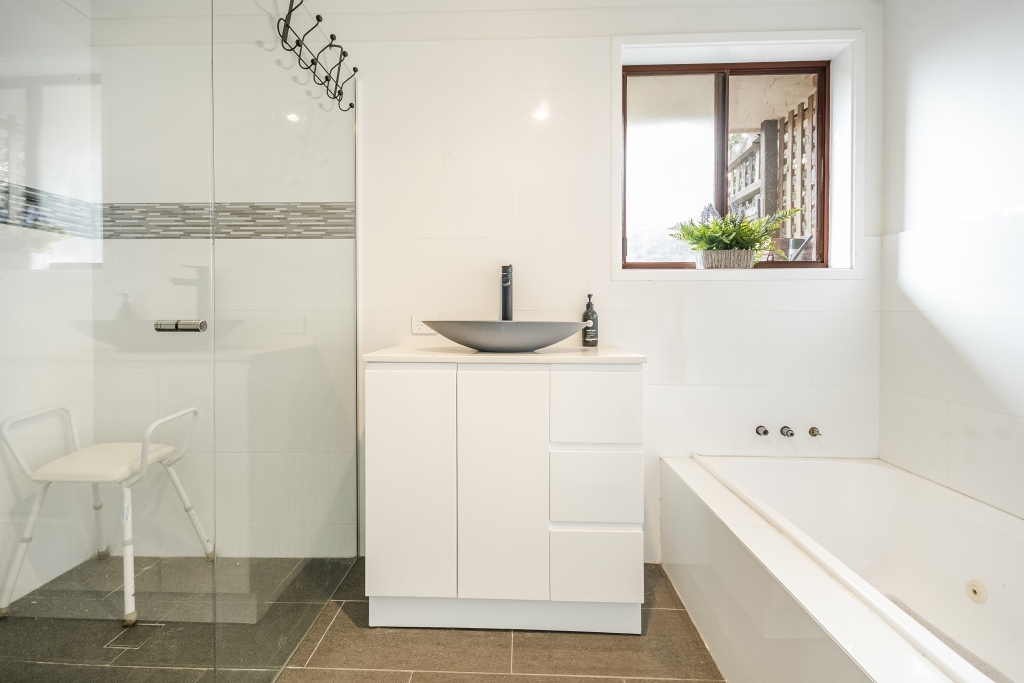 3-bedroom house at 21 RACECOURSE ROAD, Ballina NSW 2478, Ballina, New South Wales