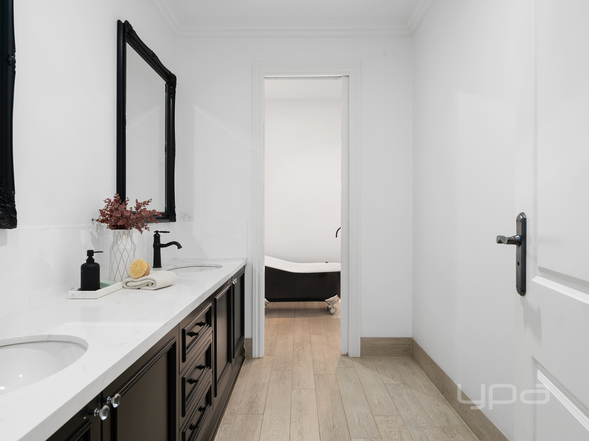 5-bedroom house at 154 Diggers Rest Road, Coimadai, Vic, 3340, Moorabool, Victoria