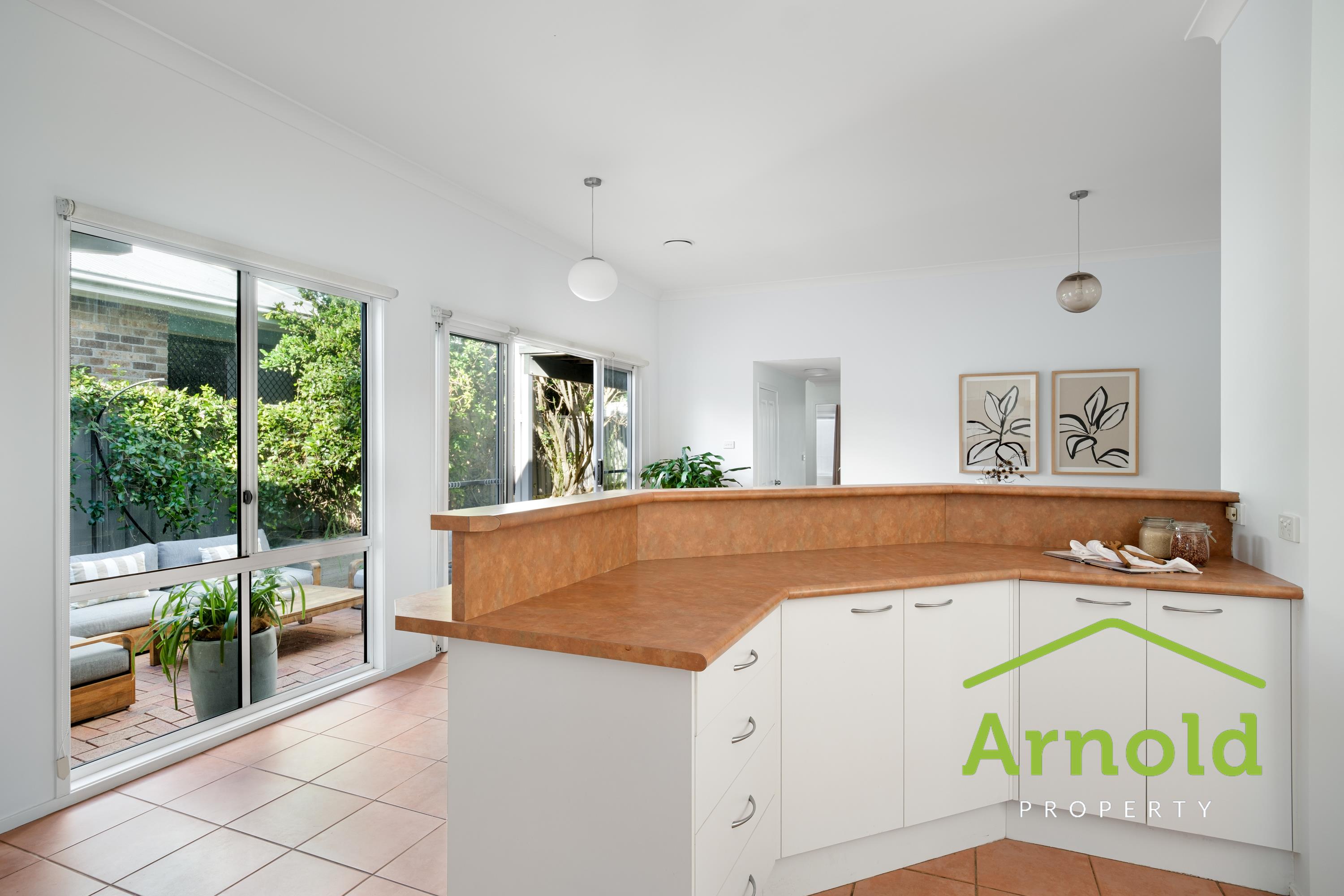 1 Mitchell Street, Merewether, NSW 2291 - Image 9