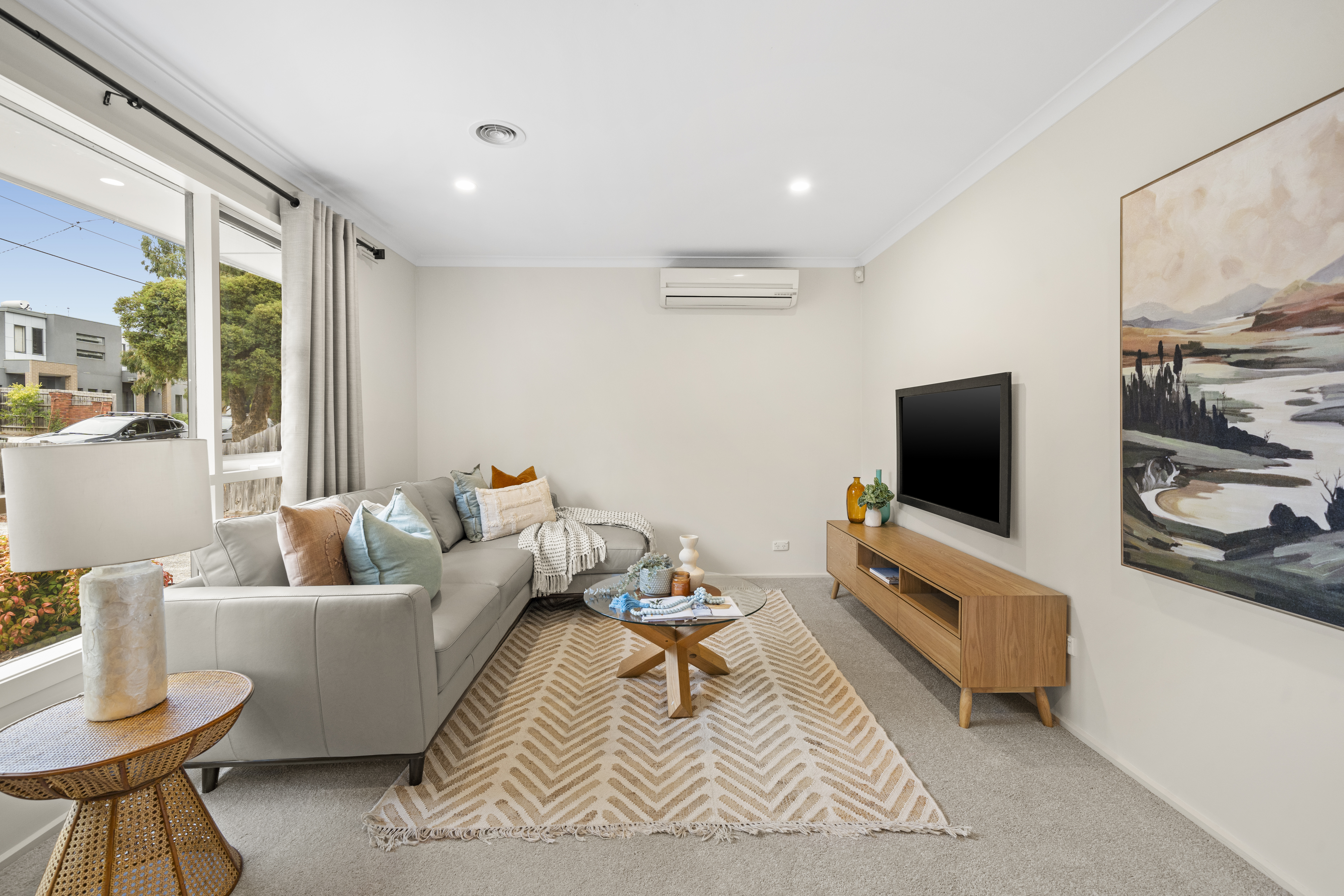 1/16 Stamford Crescent, Rowville, VIC 3178 - Image 3