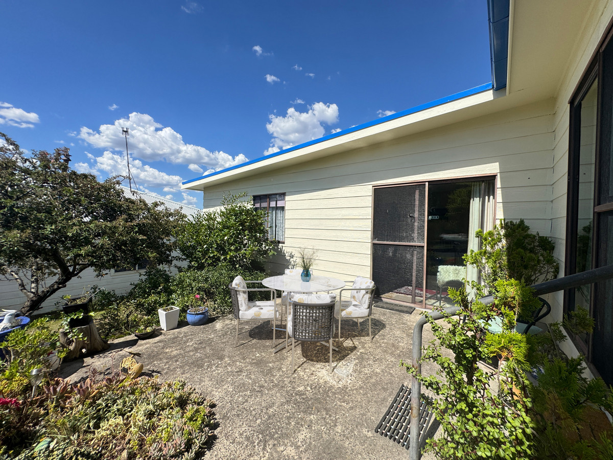 4-bedroom house at 22 Bell Street, Portland, NSW 2847, Lithgow, New South Wales