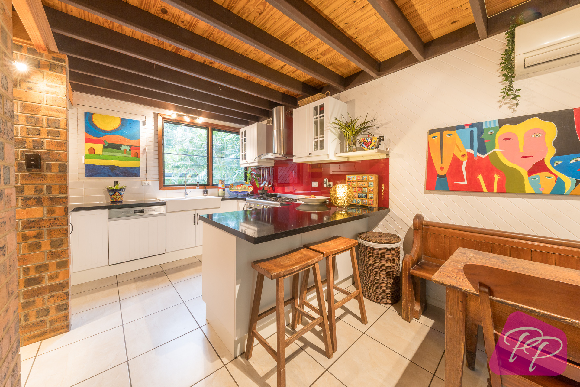 6 60 CAIRNS ROAD, CAMIRA QLD 4300 - Image 8
