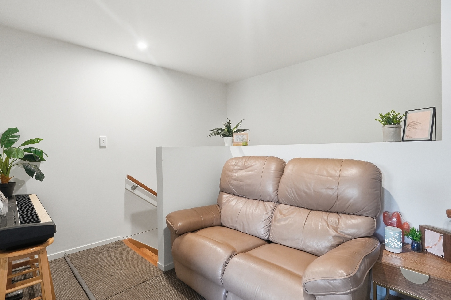 3-bedroom unit at 5 10 VINCENT STREET, COFFS HARBOUR NSW 2450, Coffs Harbour, New South Wales