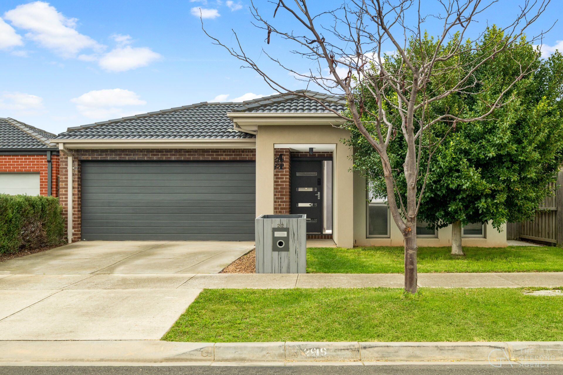 22 Concorde Street, Mount Duneed, VIC 3217 - Image 1