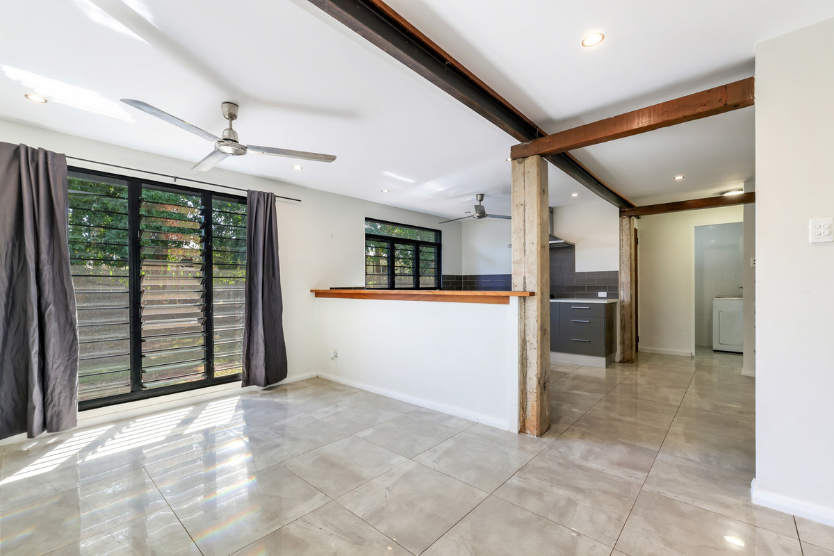 3-bedroom house at 36 Adcock Crescent, Nakara, NT 0810, Darwin, Northern Territory