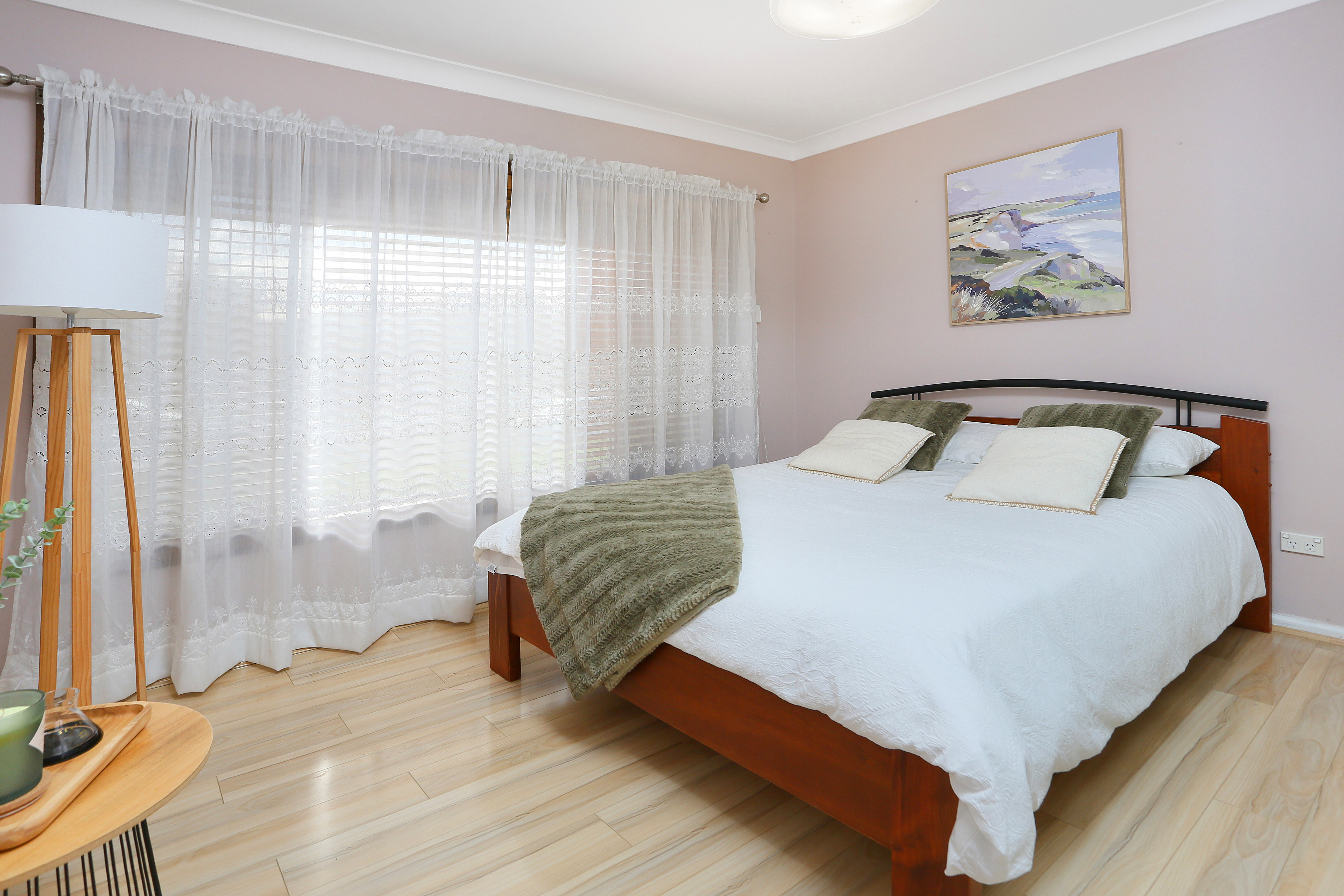 7 Masters Place, Girraween, NSW 2145 - Image 9