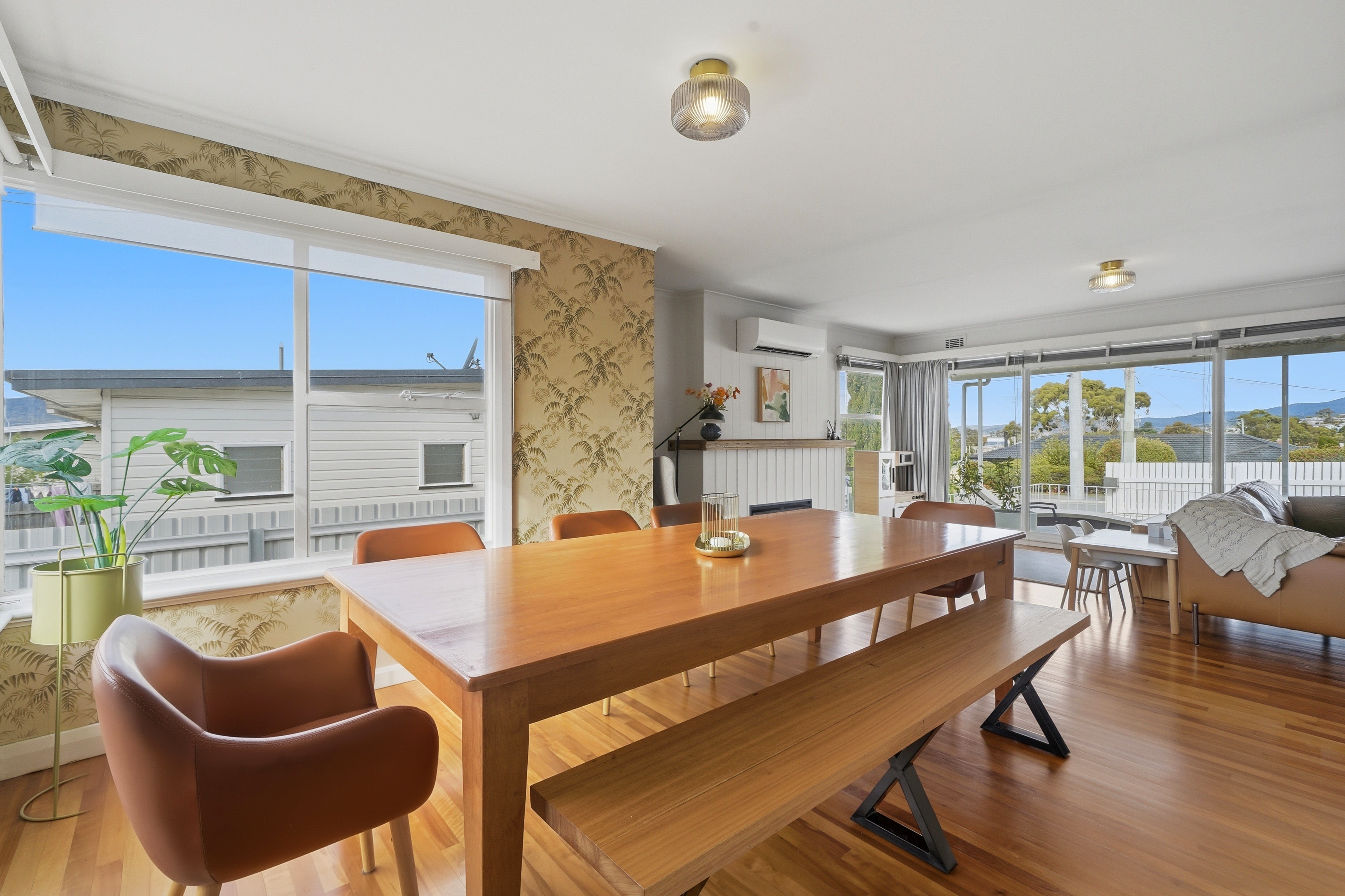 16 Leighland Road, Claremont, TAS 7011 - Image 9