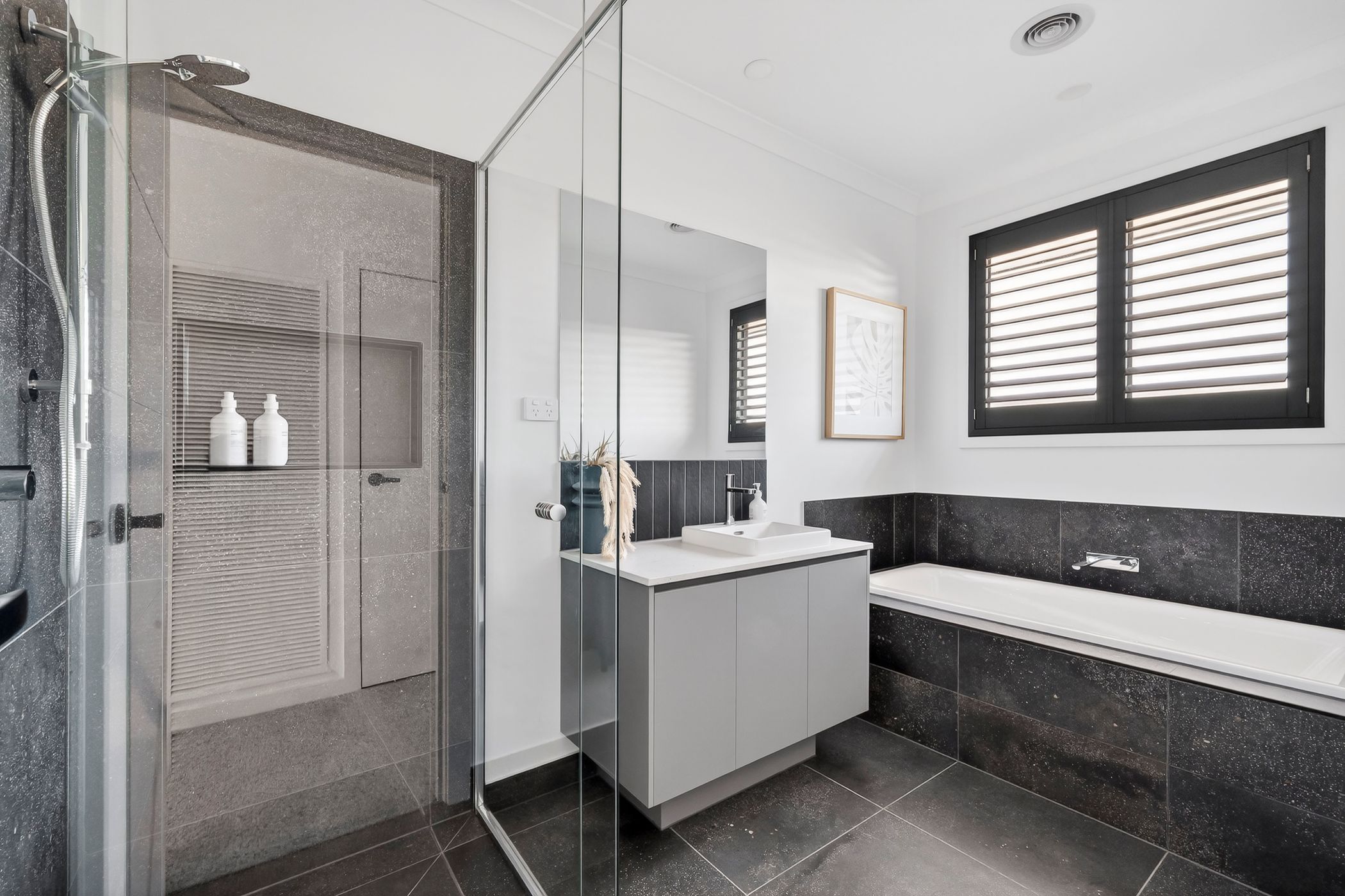 5-bedroom house at 234 SOVEREIGN DRIVE, Mount Duneed VIC 3217, Greater Geelong, Victoria