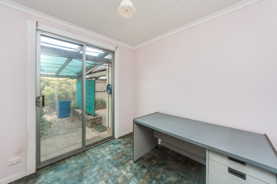 235-237 Maurice Road (Lot 177), Murray Bridge, Sa, 5253 - Image 10