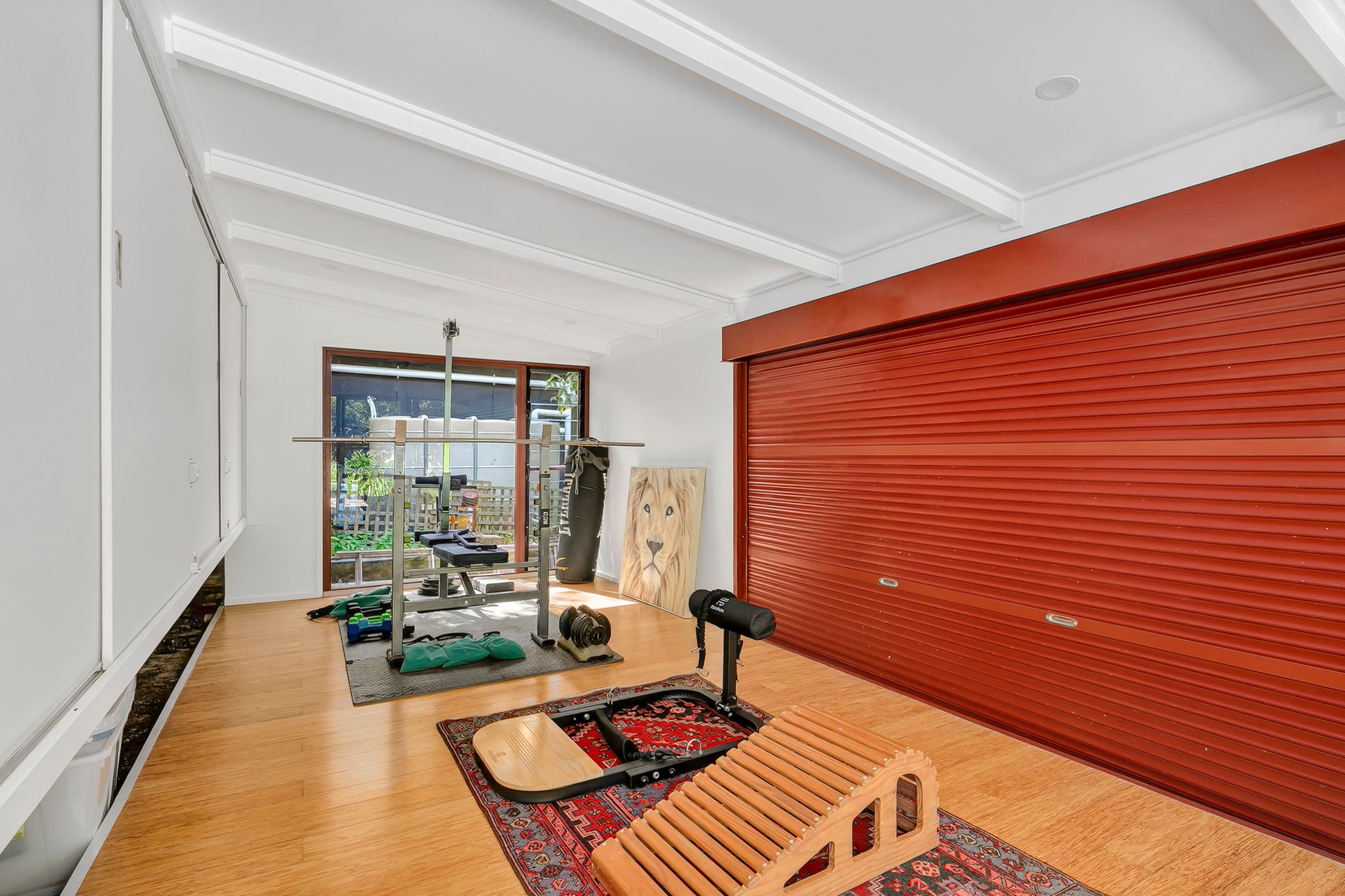 4-bedroom house at 37 Bellevue Avenue, Avalon Beach, NSW 2107, Northern Beaches, New South Wales