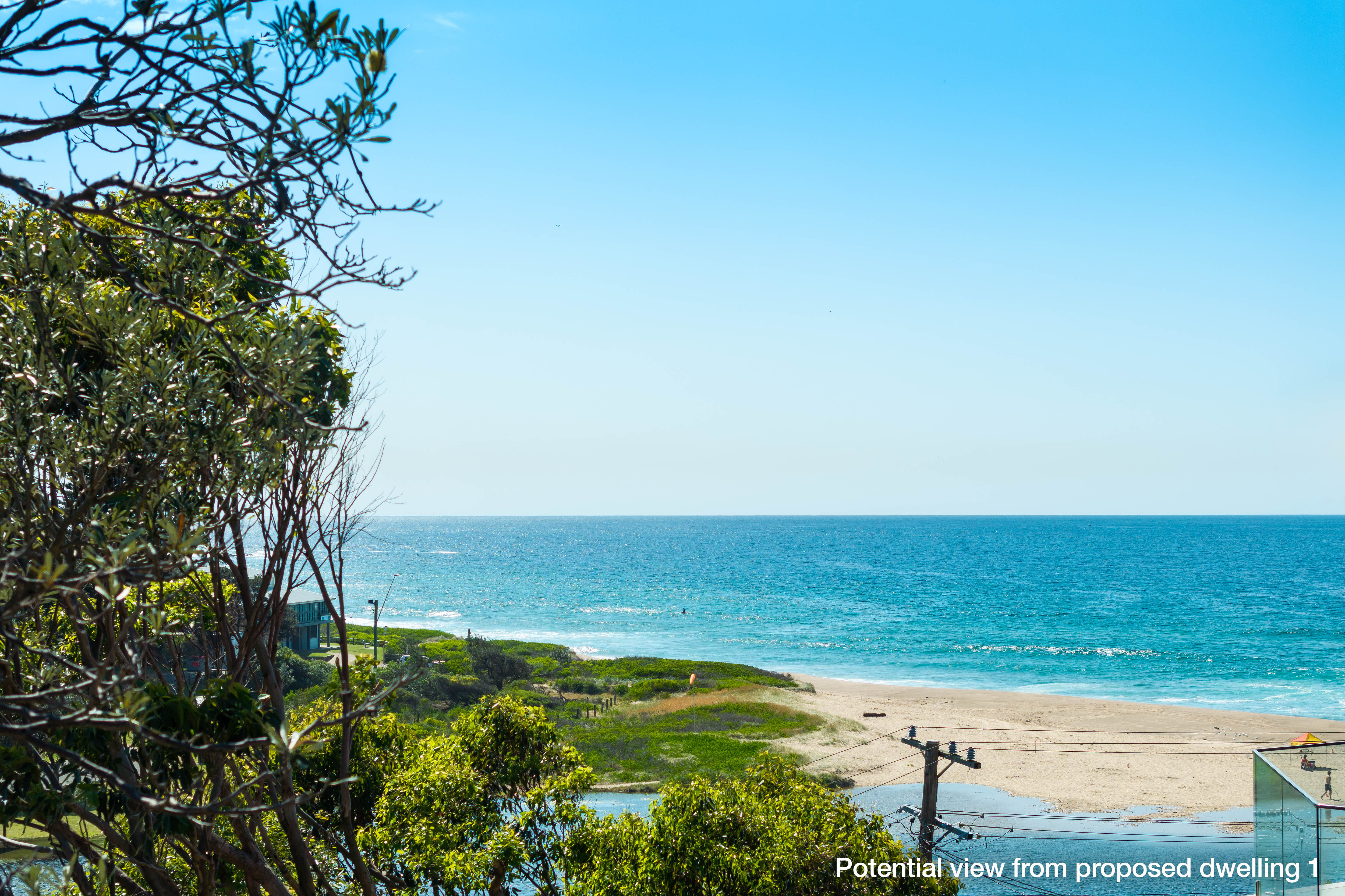 4-bedroom house at 46 Lower Coast Road, Stanwell Park, NSW 2508, Wollongong, New South Wales