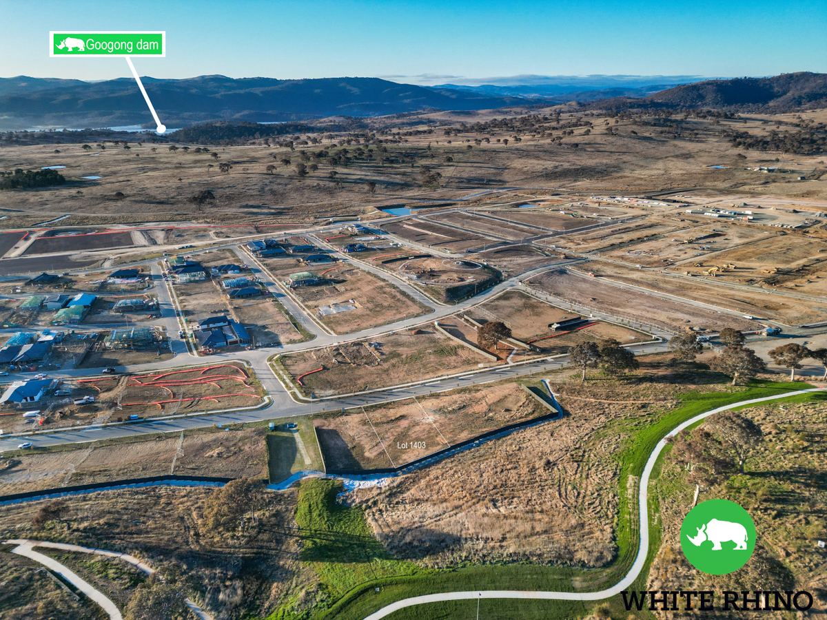 56 Reginald Road, Googong, Nsw, 2620 - Image 5