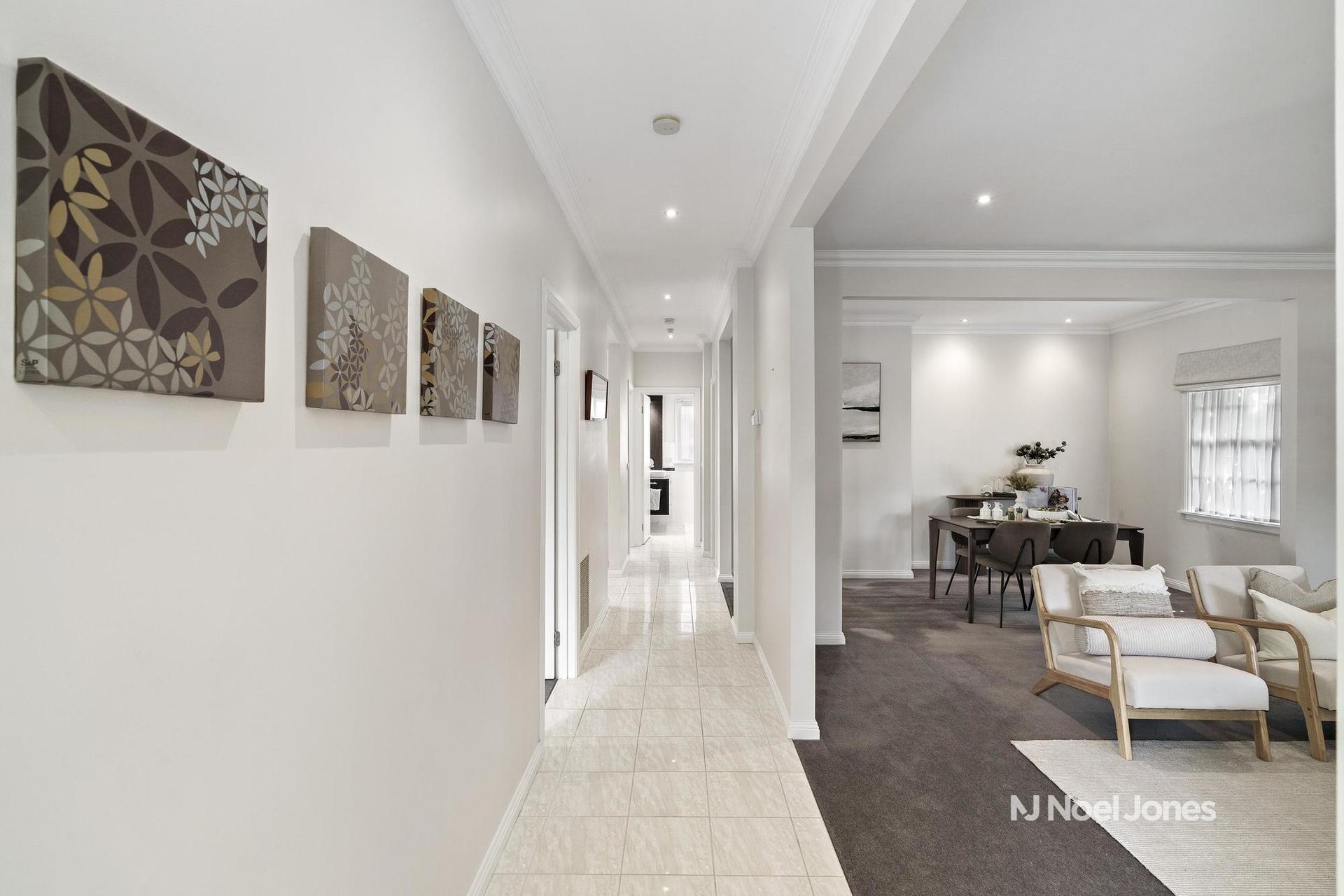 1/13 Alwyn Street, Mitcham, VIC 3132 - Image 8