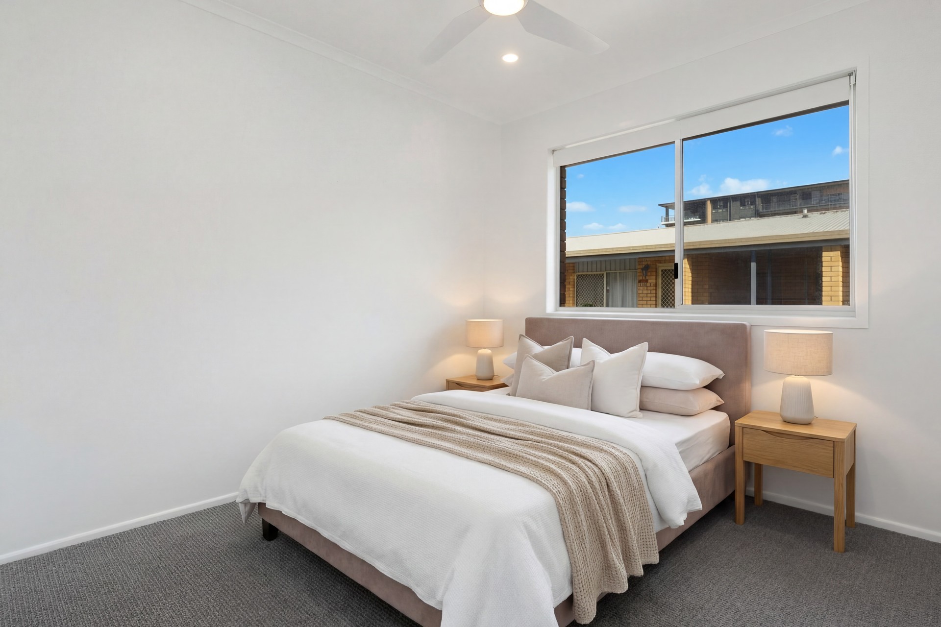 2/16 Recreation Street, Tweed Heads, Nsw, 2485 - Image 8