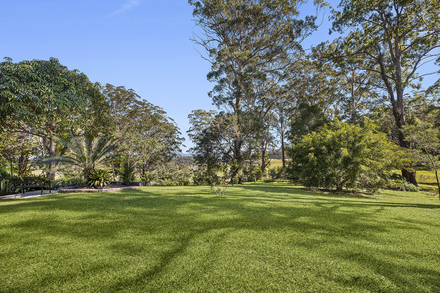 4-bedroom house at 51 Wirrimbi Road, Wirrimbi, Nsw, 2447, Nambucca Valley, New South Wales