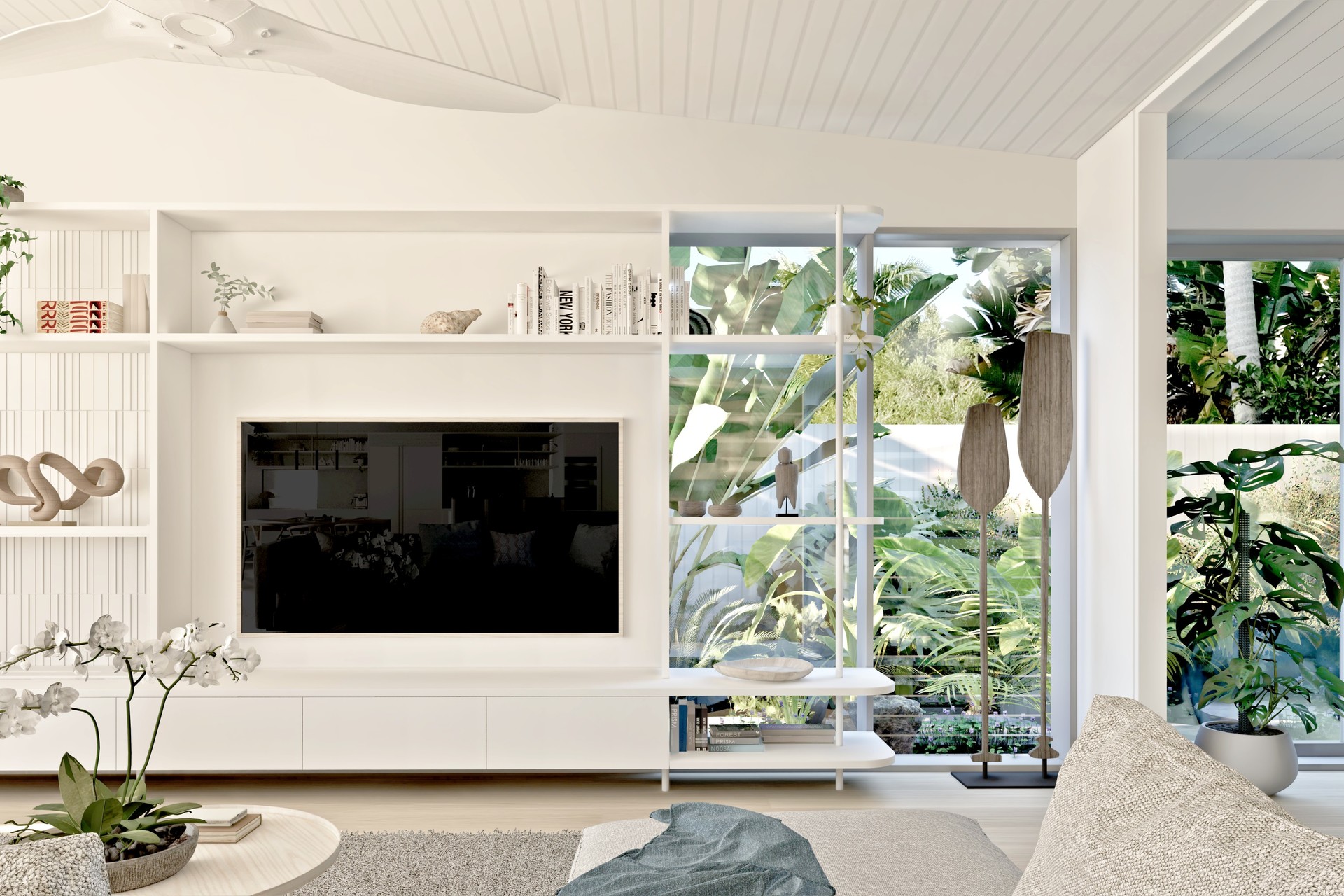 1/128 Gympie Terrace, Noosaville, Qld, 4566 - Image 6