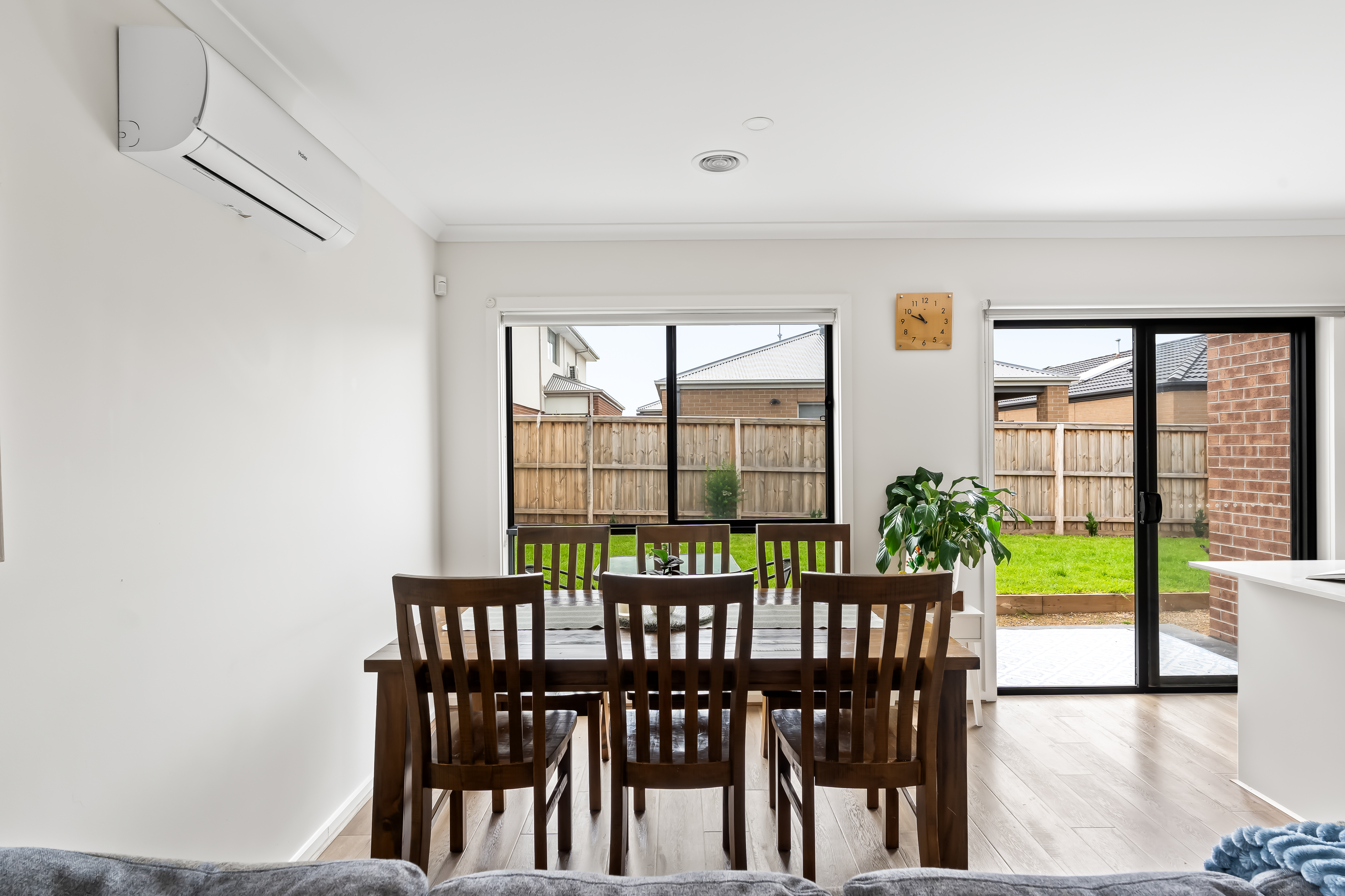 27 Gardenview Drive, Diggers Rest, Vic, 3427 - Image 7