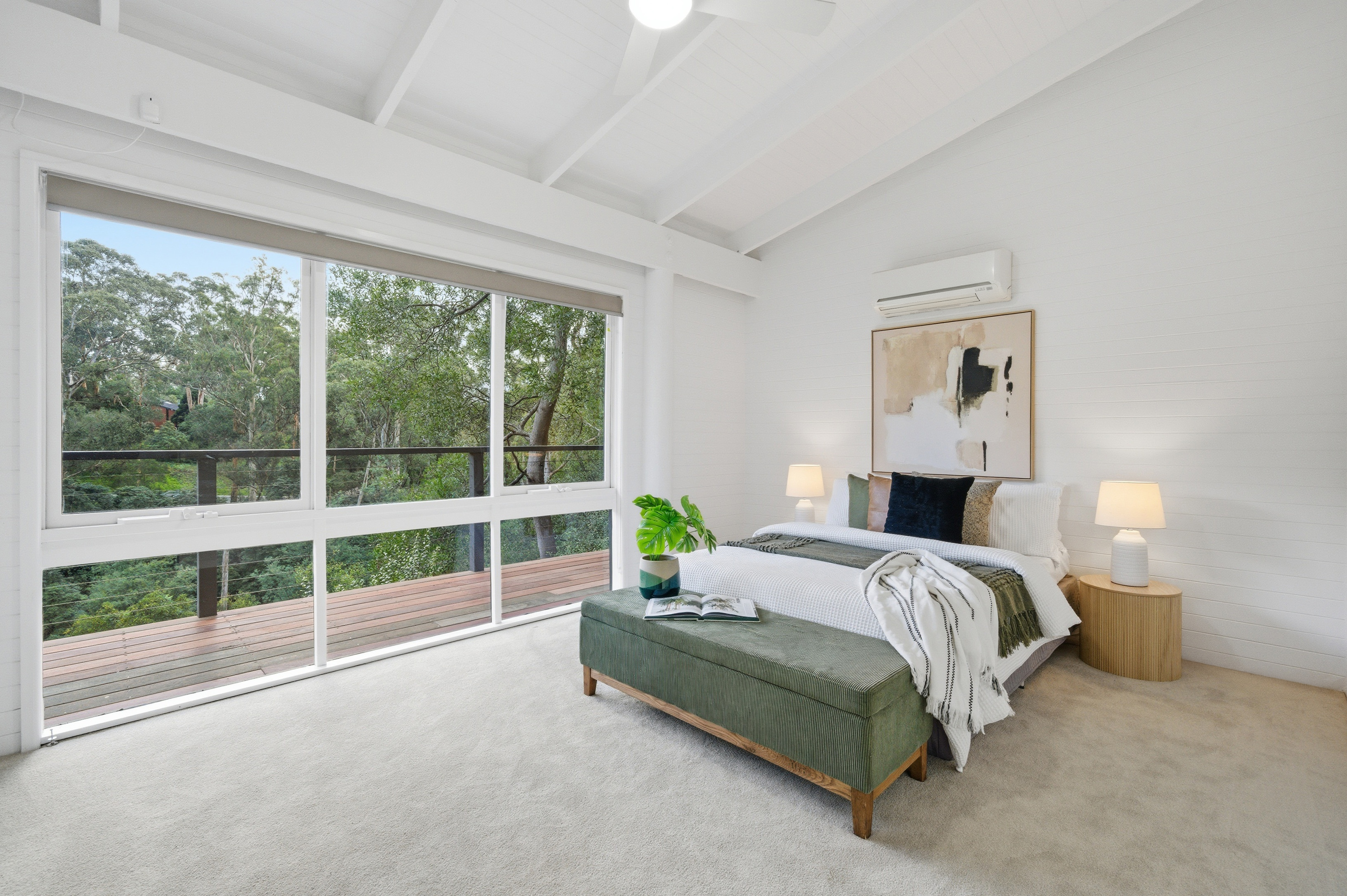 4-bedroom house at 32 HAZELVALE ROAD, Tecoma VIC 3160, Yarra Ranges, Victoria