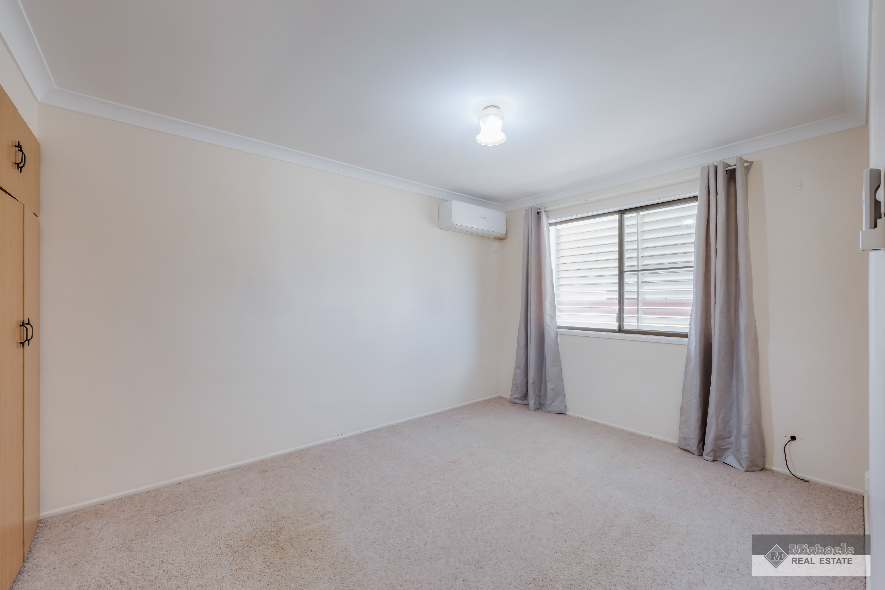 3-bedroom house at 94 Sims Road, Walkervale QLD 4670, Bundaberg, Queensland