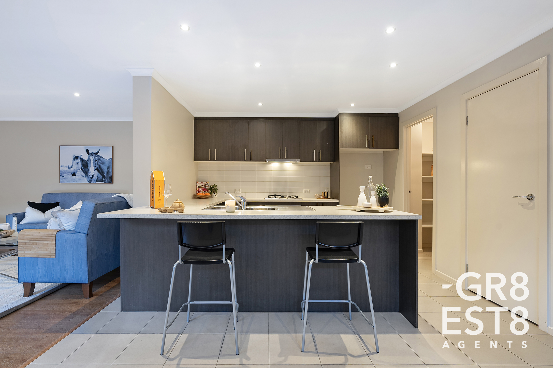 3-bedroom house at 22 STEVEN STREET, Dandenong VIC 3175, Greater Dandenong, Victoria