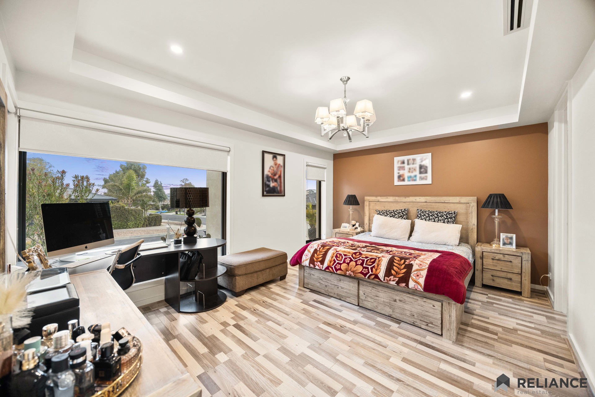 27 Horizon Street, Diggers Rest, VIC 3427 - Image 5