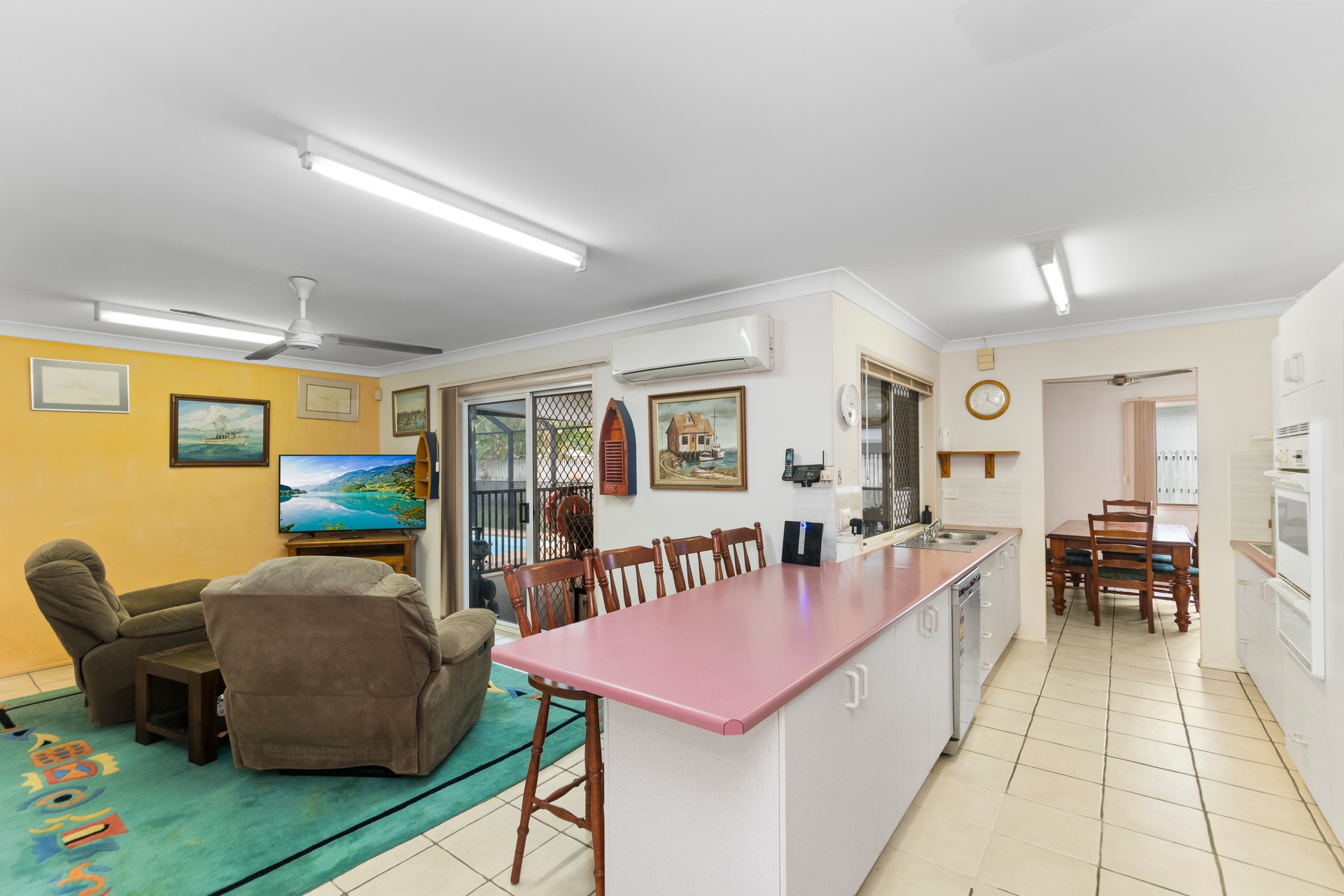53 Eliza Street, Kelso QLD 4815 - Image 8