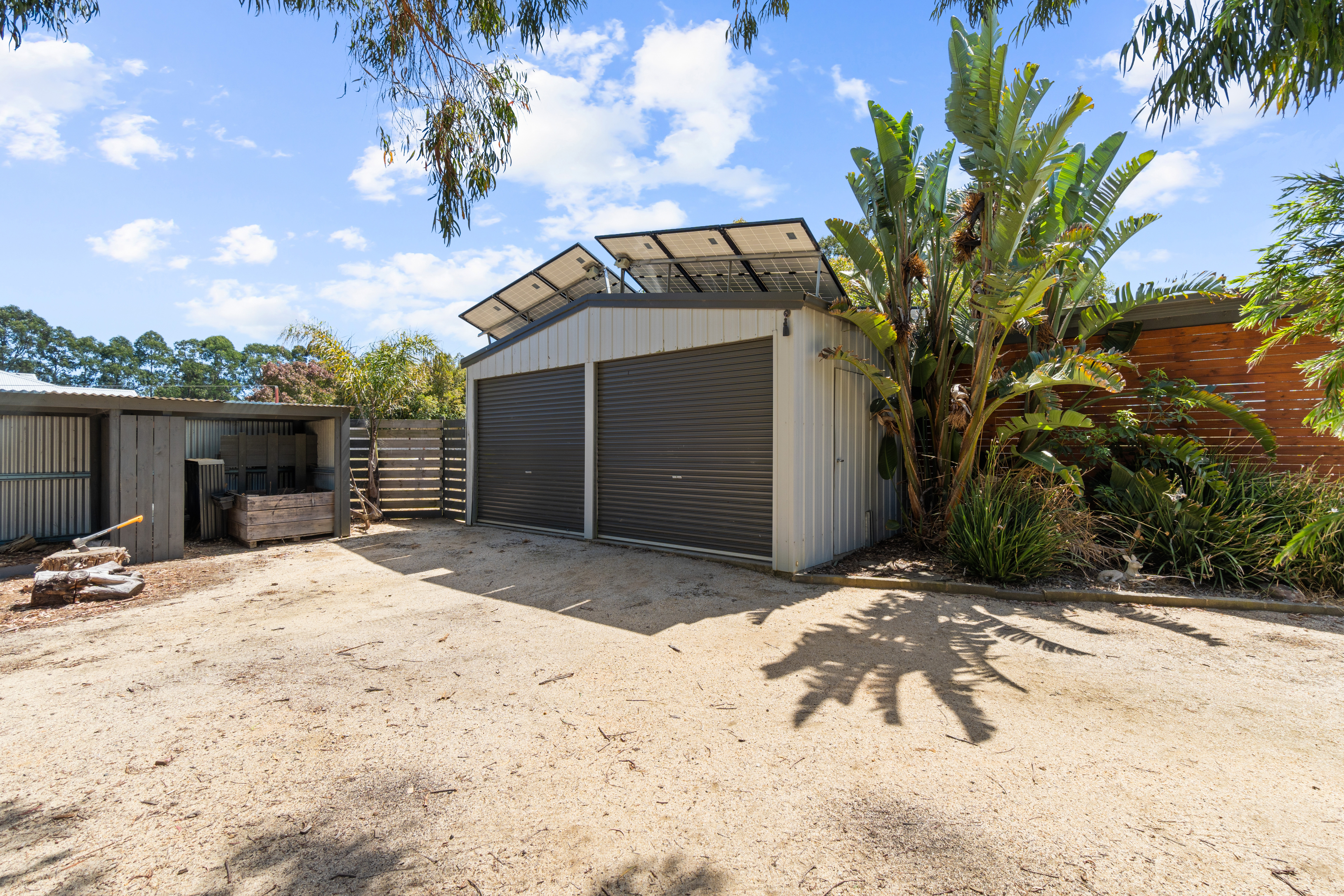 4-bedroom house at 49B Hampton Court, Longford, VIC 3851, Wellington, Victoria