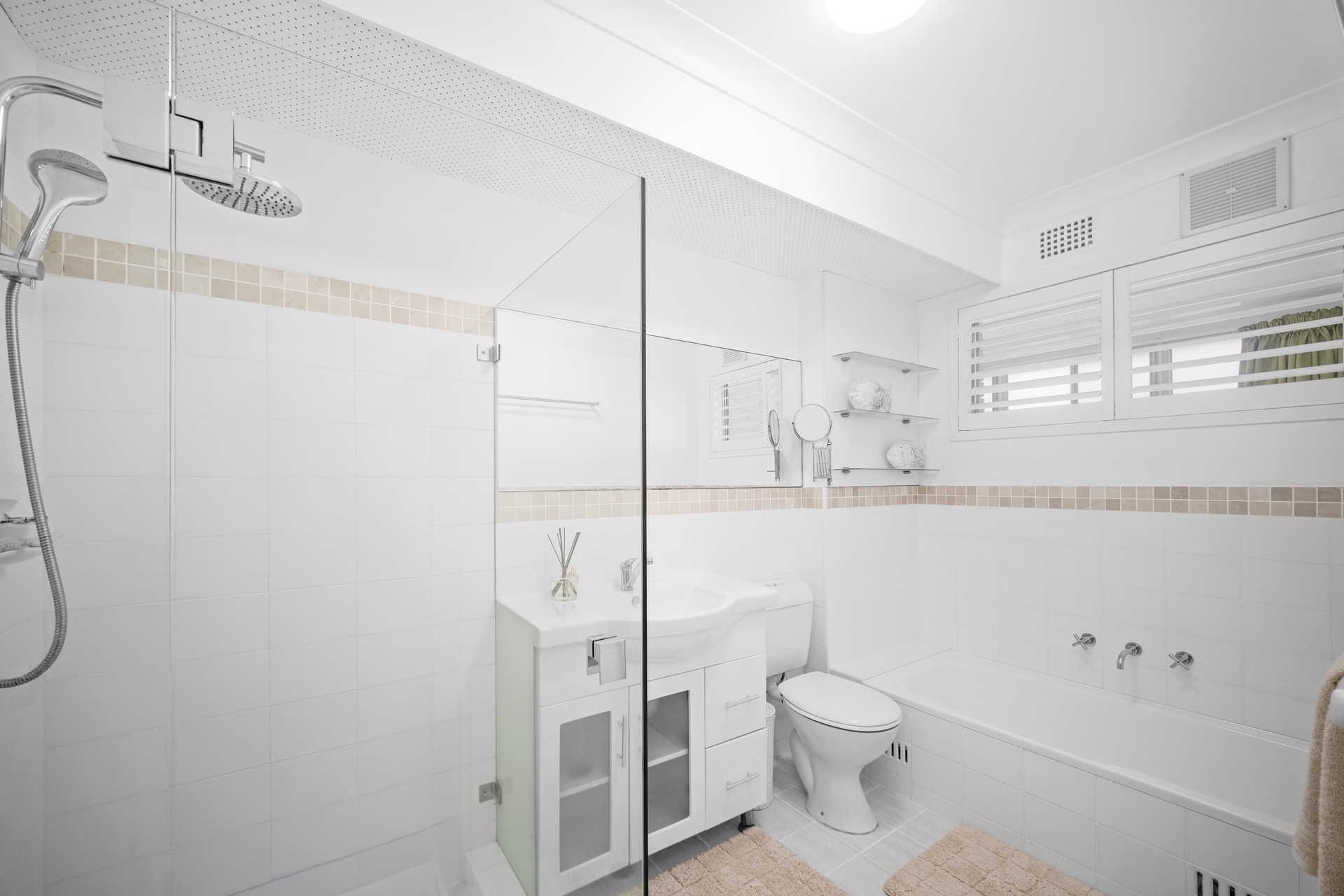 2-bedroom unit at 5/42-44 North Street, Forster, Nsw, 2428, Mid-Coast, New South Wales