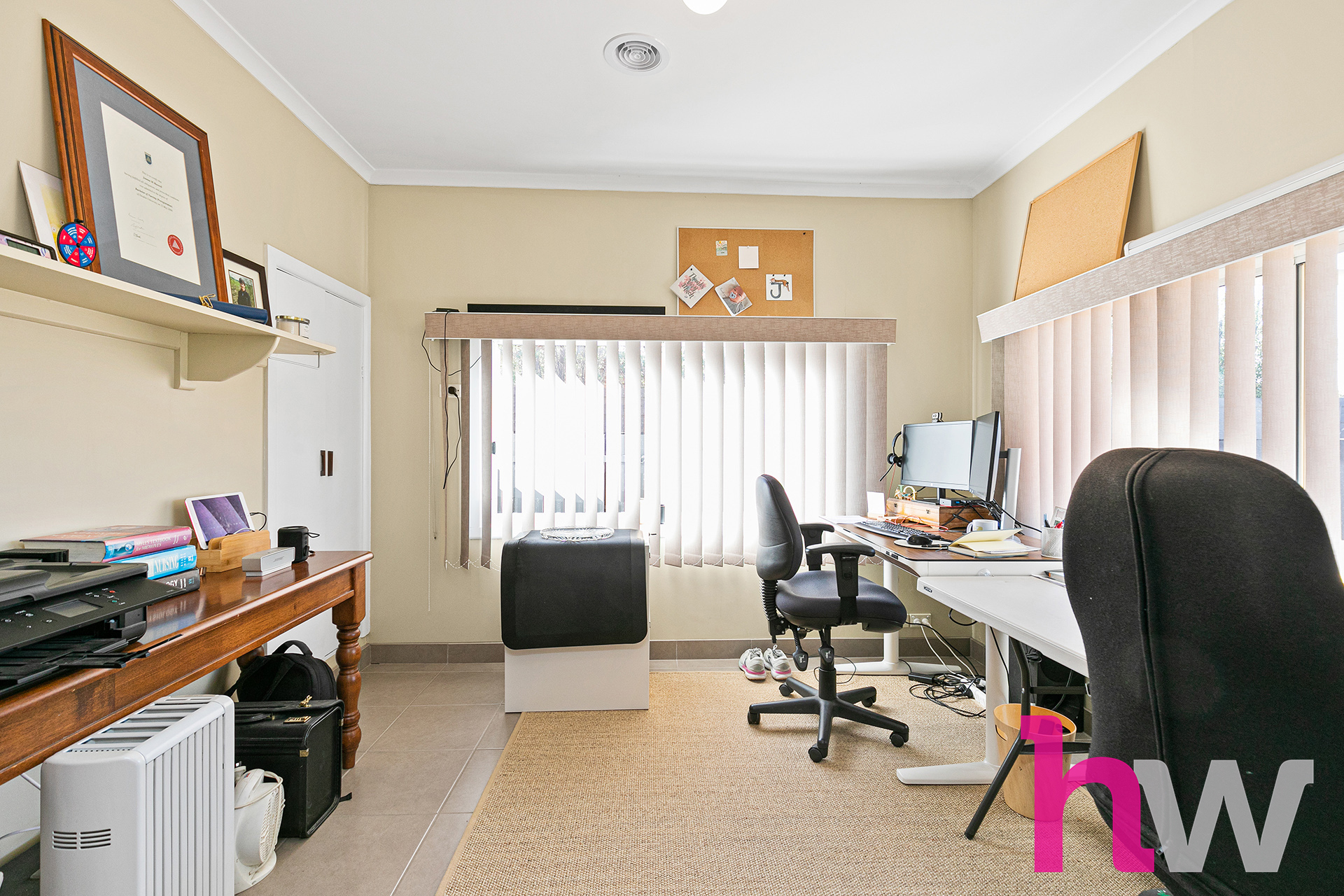 7 MYRTLE AVENUE, Newcomb VIC 3219 - Image 10