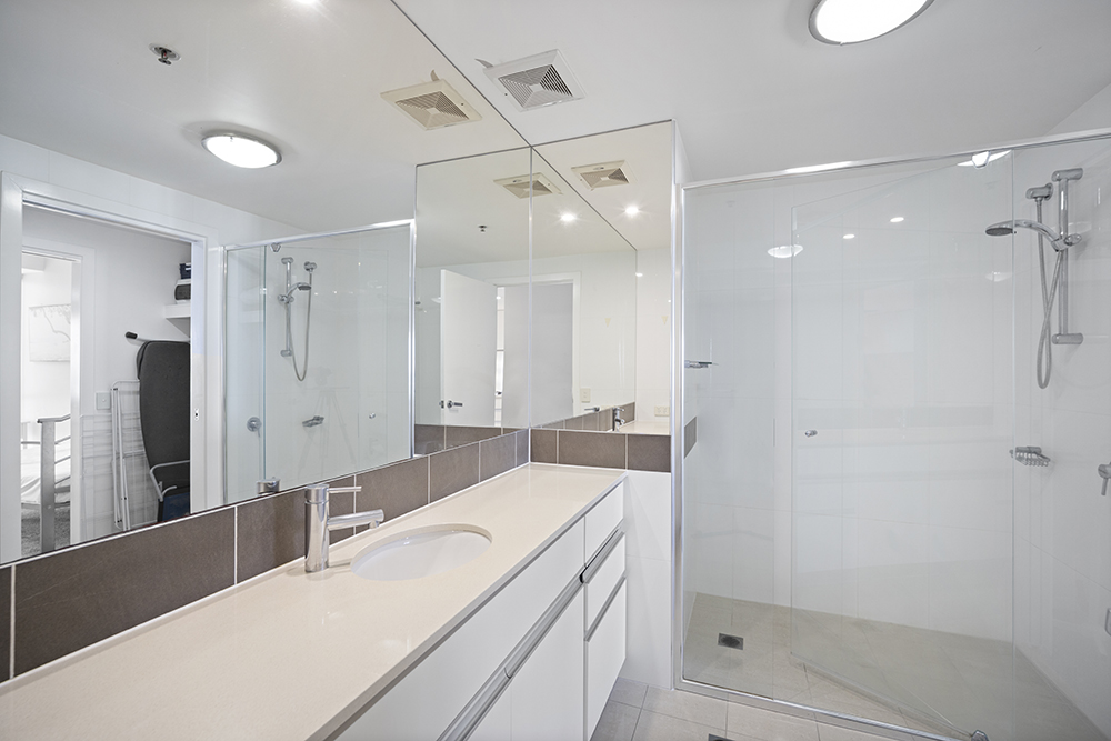 2-bedroom unit at 503/110 Marine Parade, Coolangatta, QLD 4225, Gold Coast, Queensland