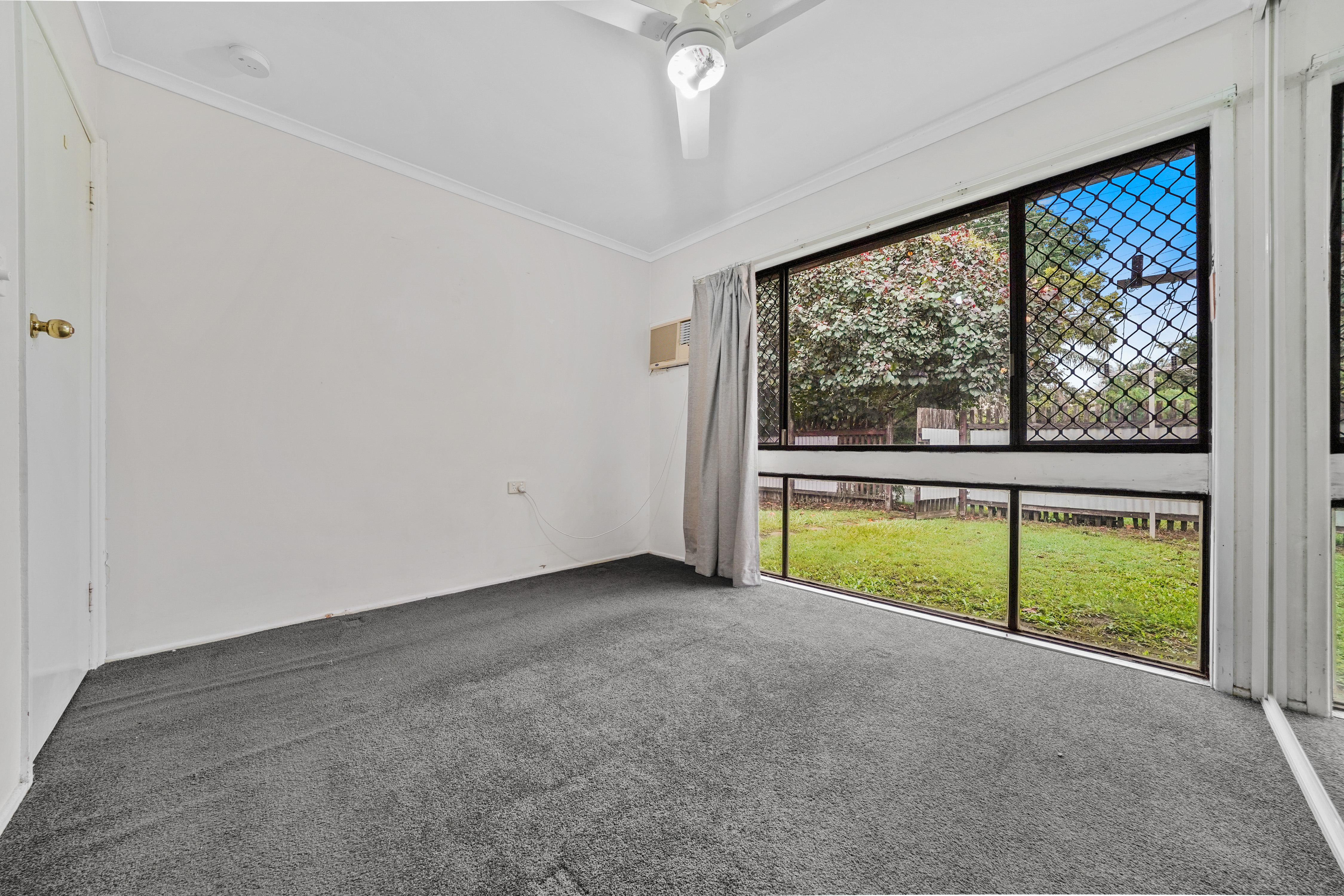 3-bedroom house at 6/36 Hague Street, Woodridge, QLD 4114, Logan, Queensland