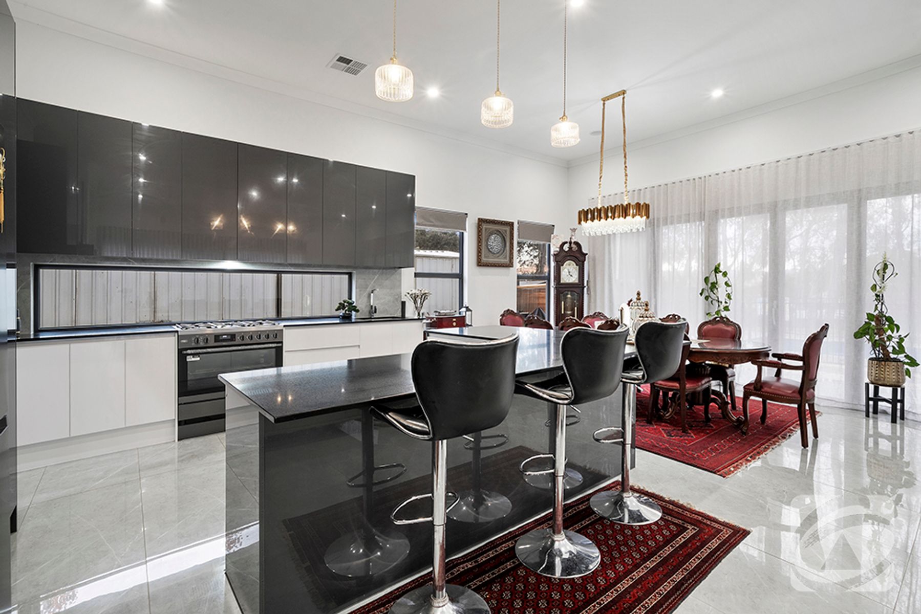 5-bedroom house at 41 Reid Road, Mount Barker, SA 5251, Mount Barker, South Australia