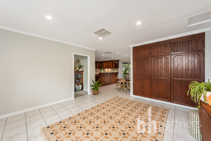 4-bedroom house at 3 Wellington Street, Gumeracha, SA 5233, Adelaide Hills, South Australia