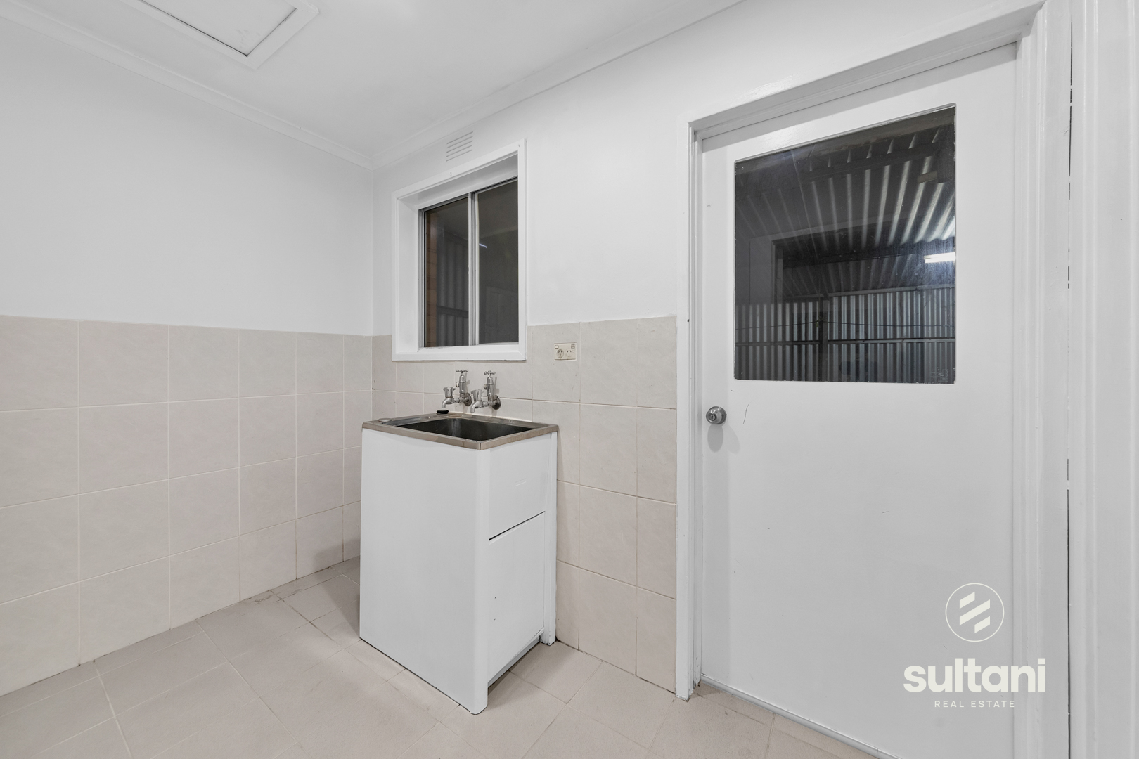 3-bedroom house at 8 ONSLOW COURT, Noble Park VIC 3174, Greater Dandenong, Victoria