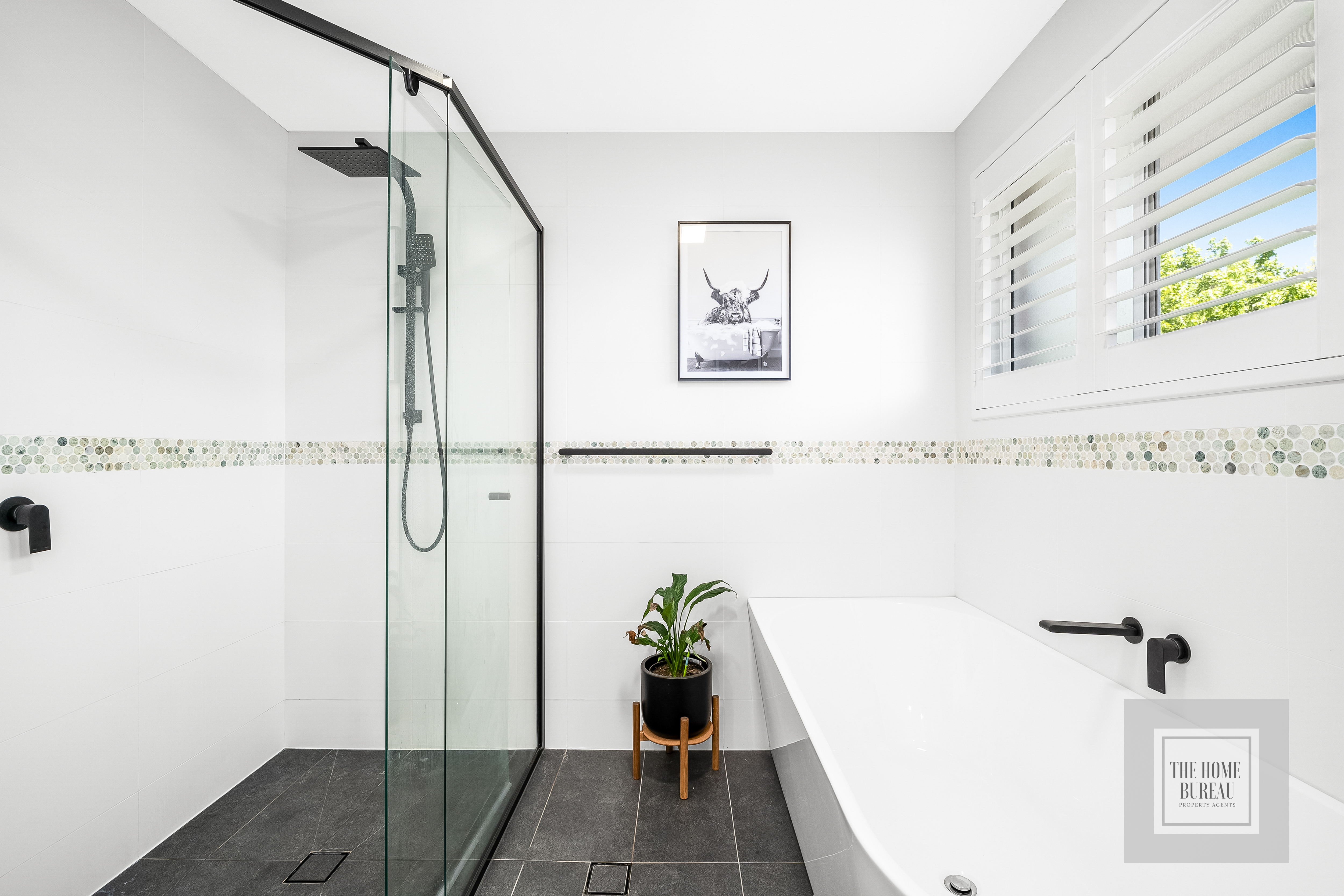 6 ERRINGHI PLACE, Mcgraths Hill NSW 2756 - Image 10