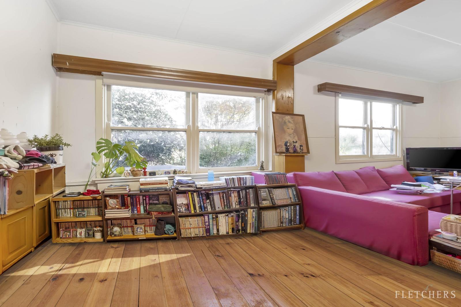 3-bedroom house at 3 Hill Street, Ballarat Central, VIC 3350, Ballarat, Victoria