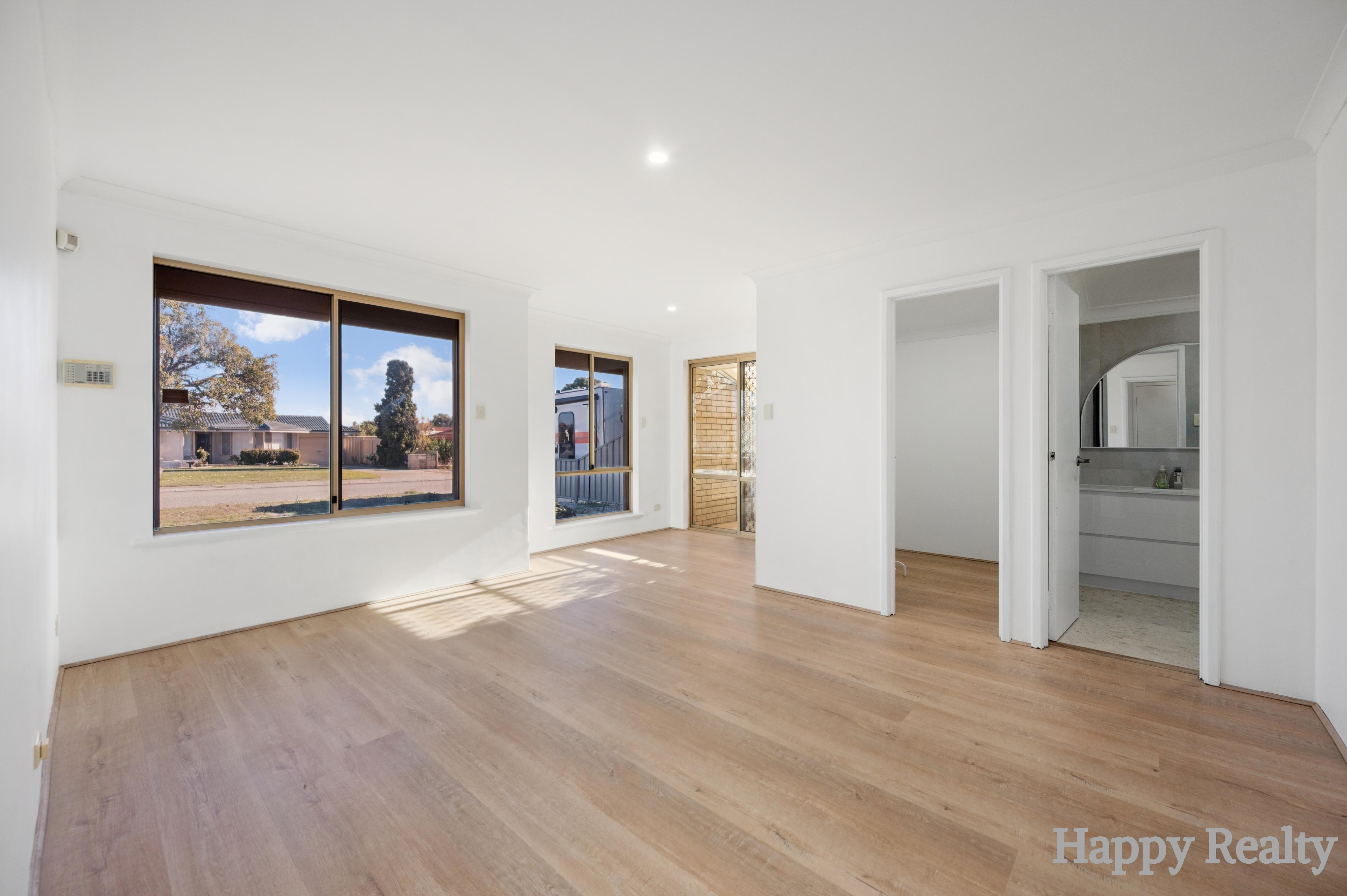 16 GEOGRAPHE WAY, Thornlie WA 6108 - Image 7