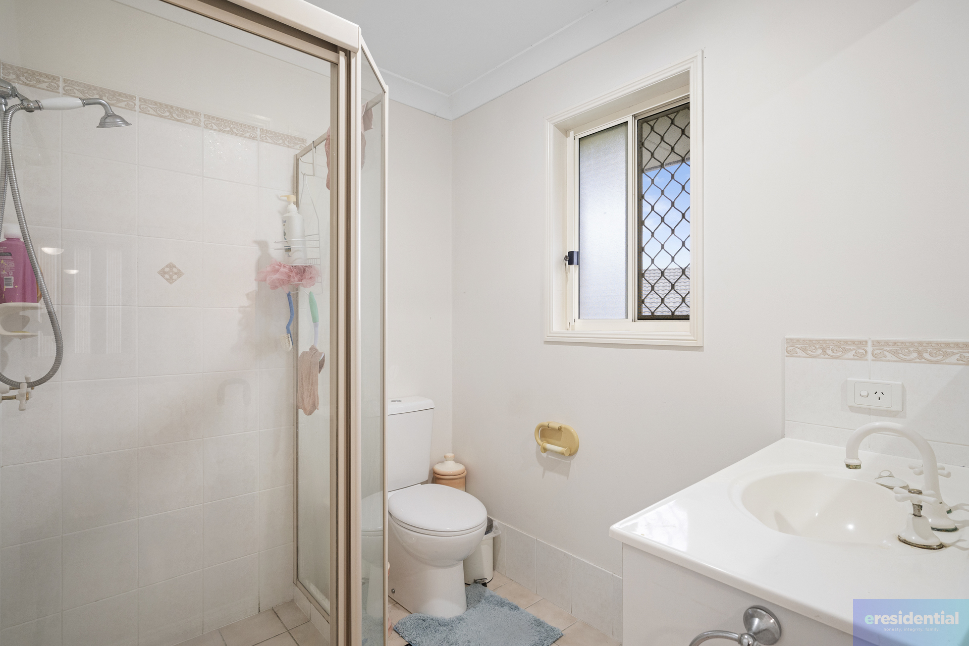 4-bedroom house at 16 Mulligan, Edens Landing, QLD 4207, Logan, Queensland