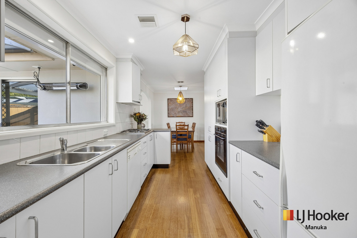 21 Ryan Street, Curtin, ACT 2605 - Image 9