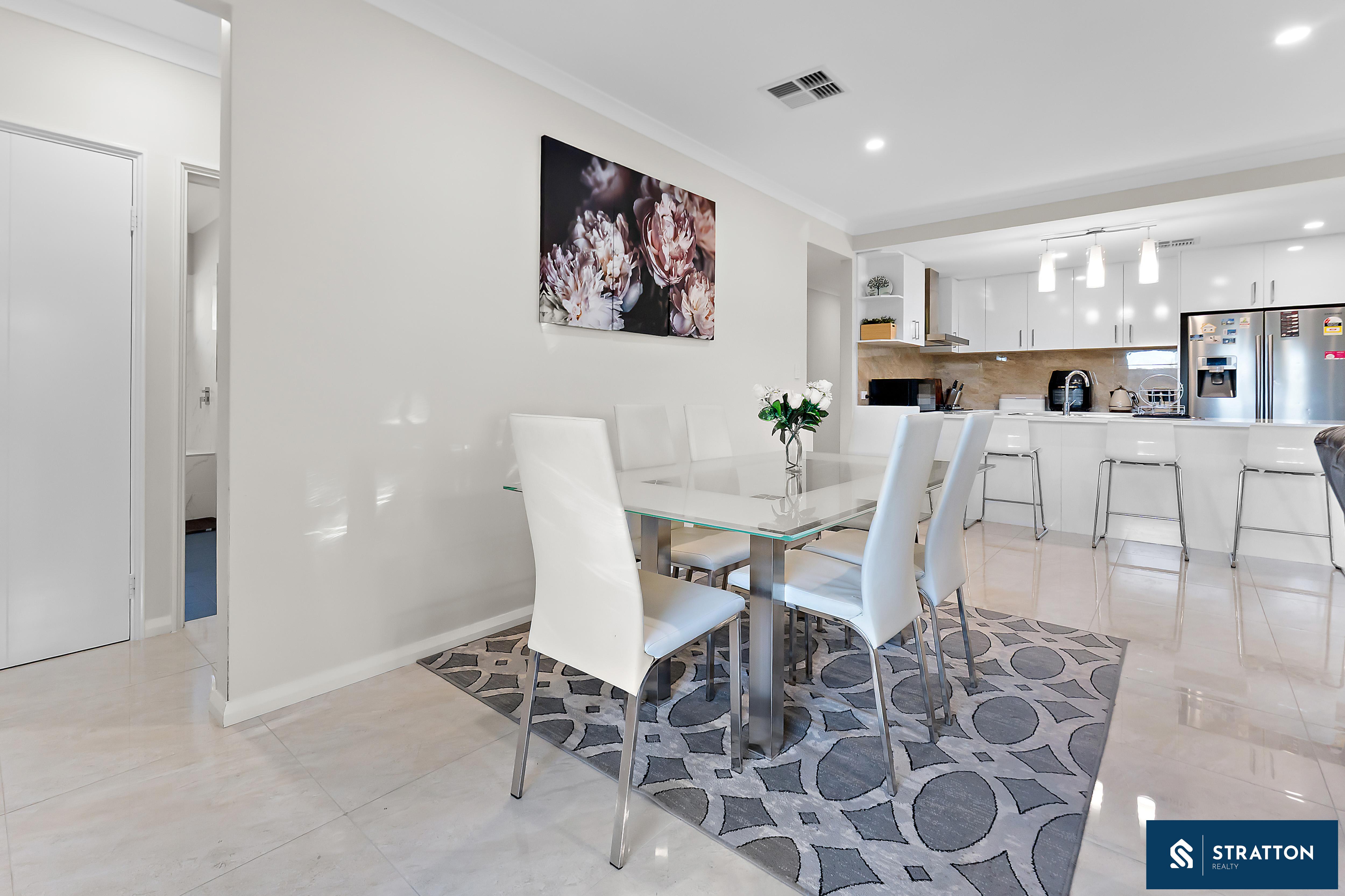 5 Treby Street, Armadale, WA 6112 - Image 10